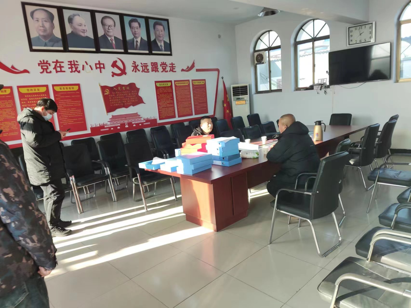 微信图片_20231229142921.jpg