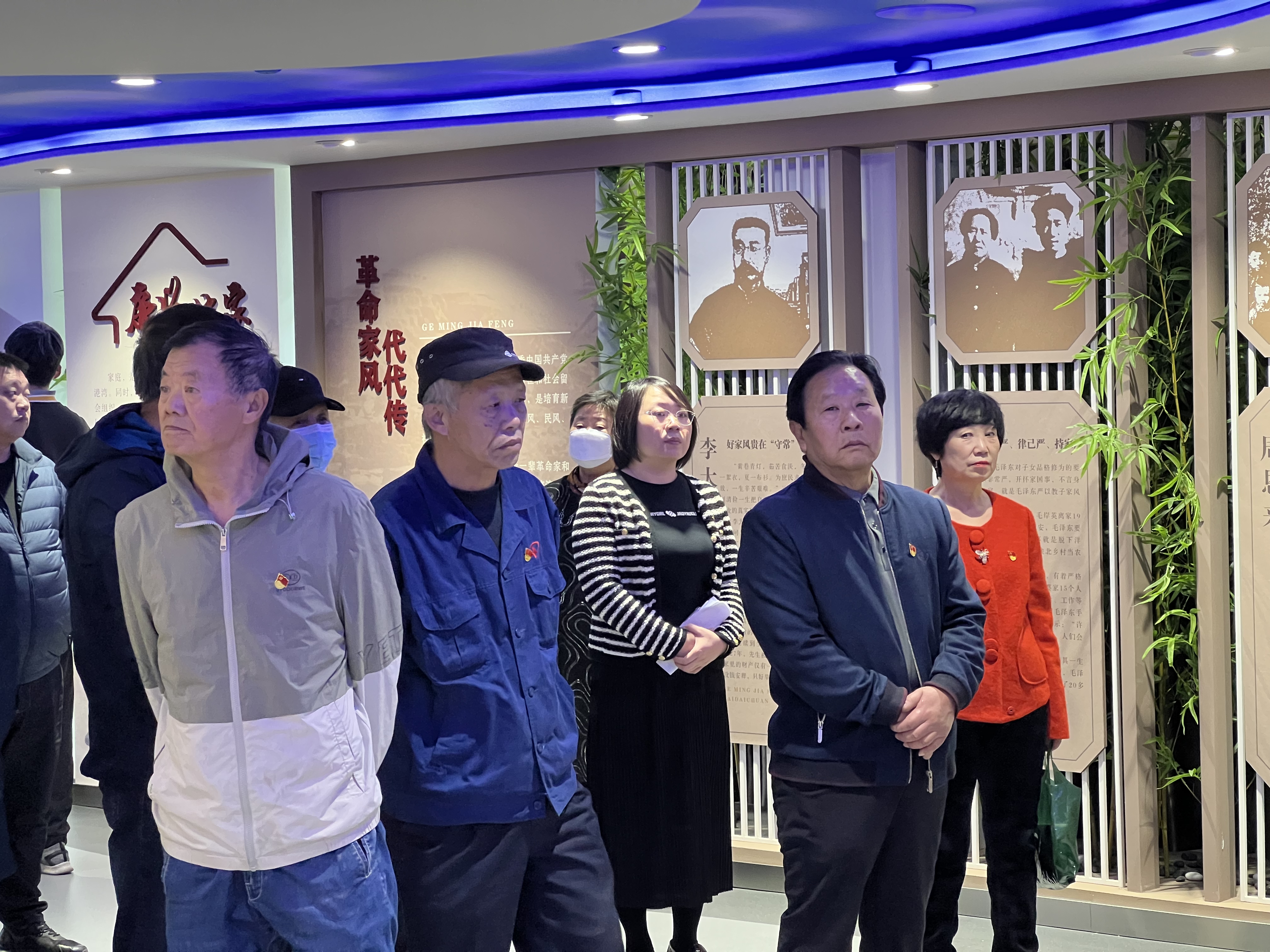 景泰.jpg