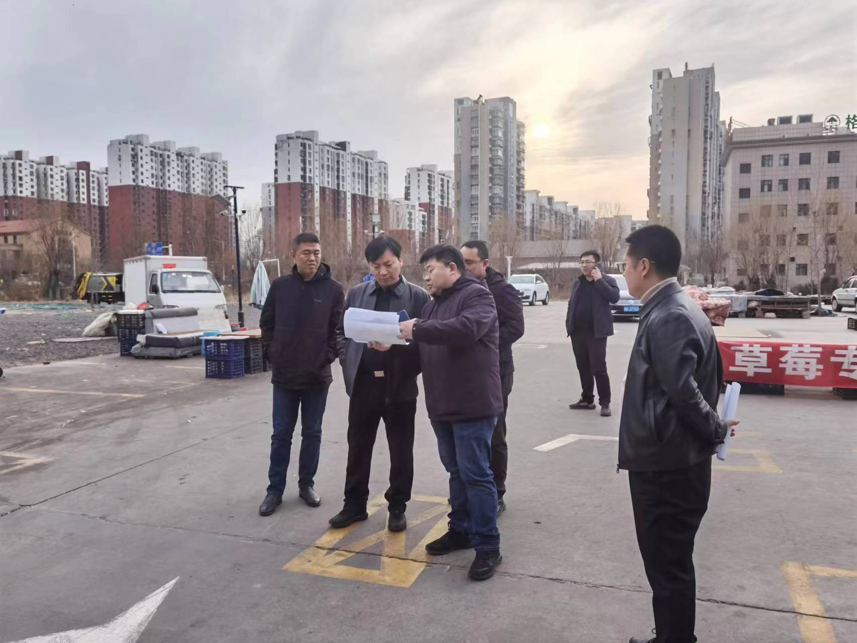 微信图片_20231229172125.jpg