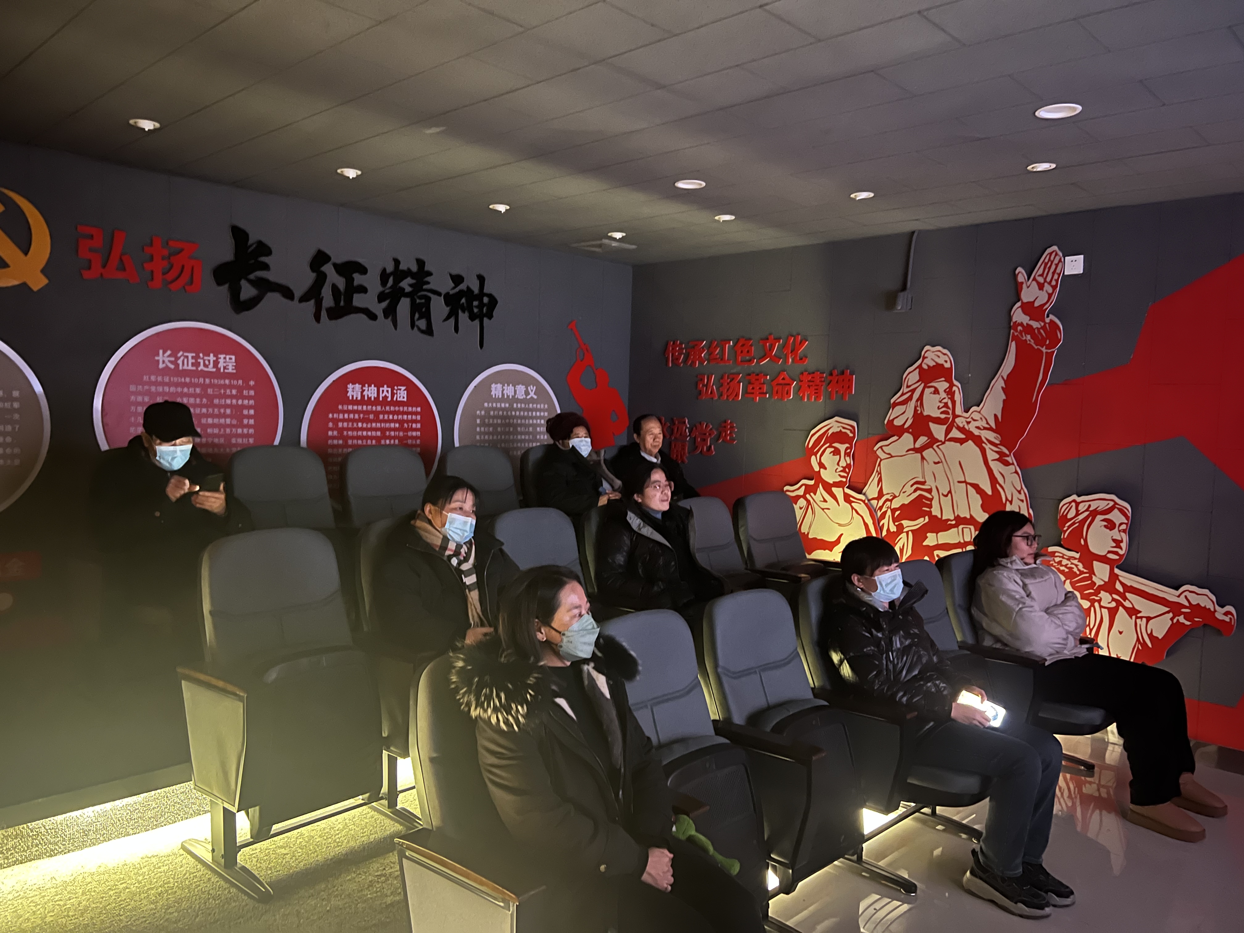 微信图片_20231225110440.jpg