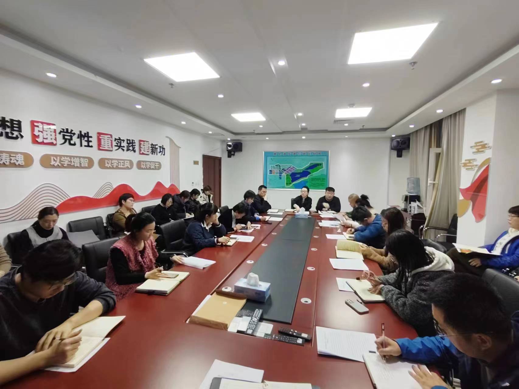 微信图片_20240102165304.jpg