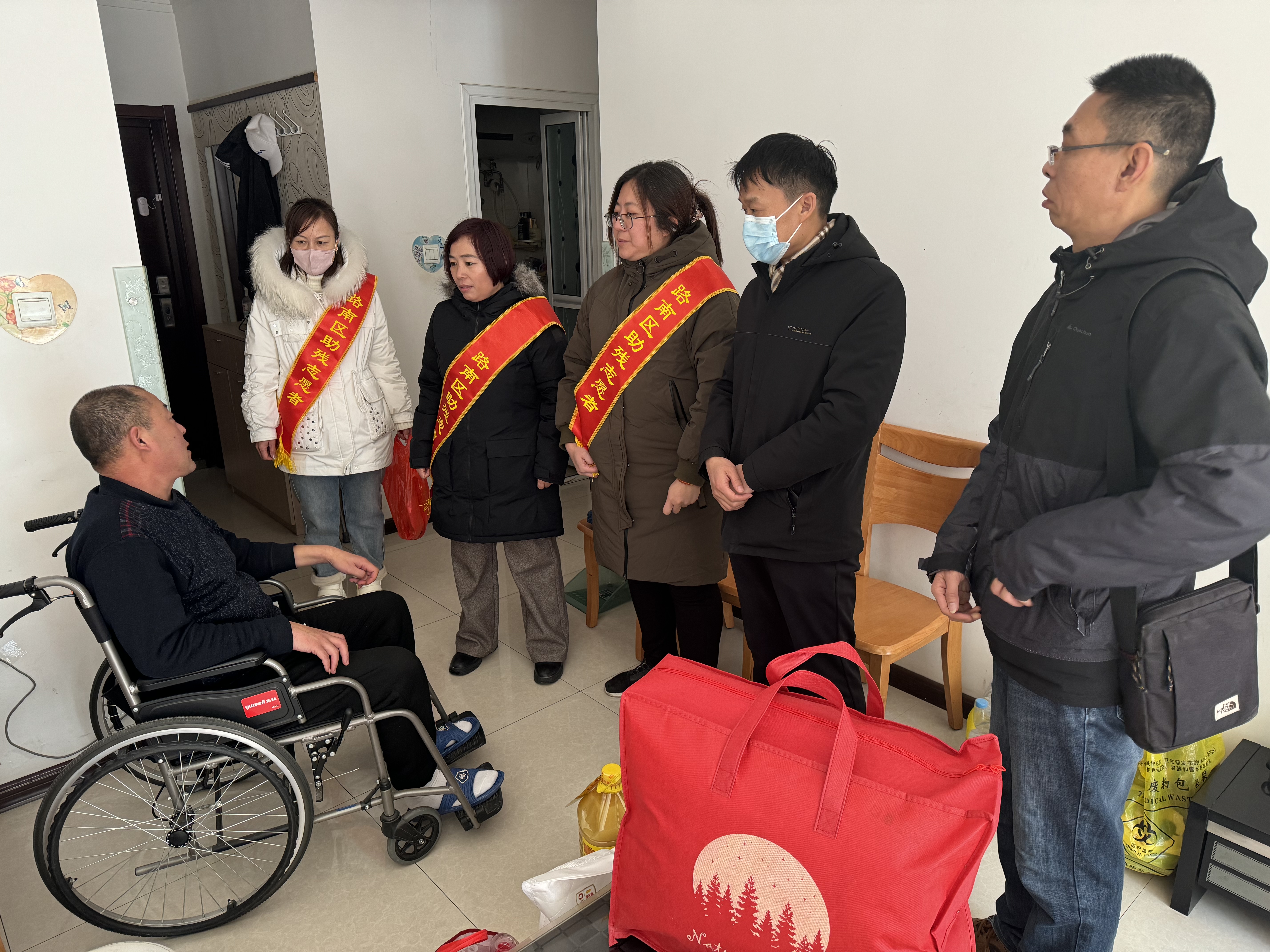 微信图片_20240108144034.jpg
