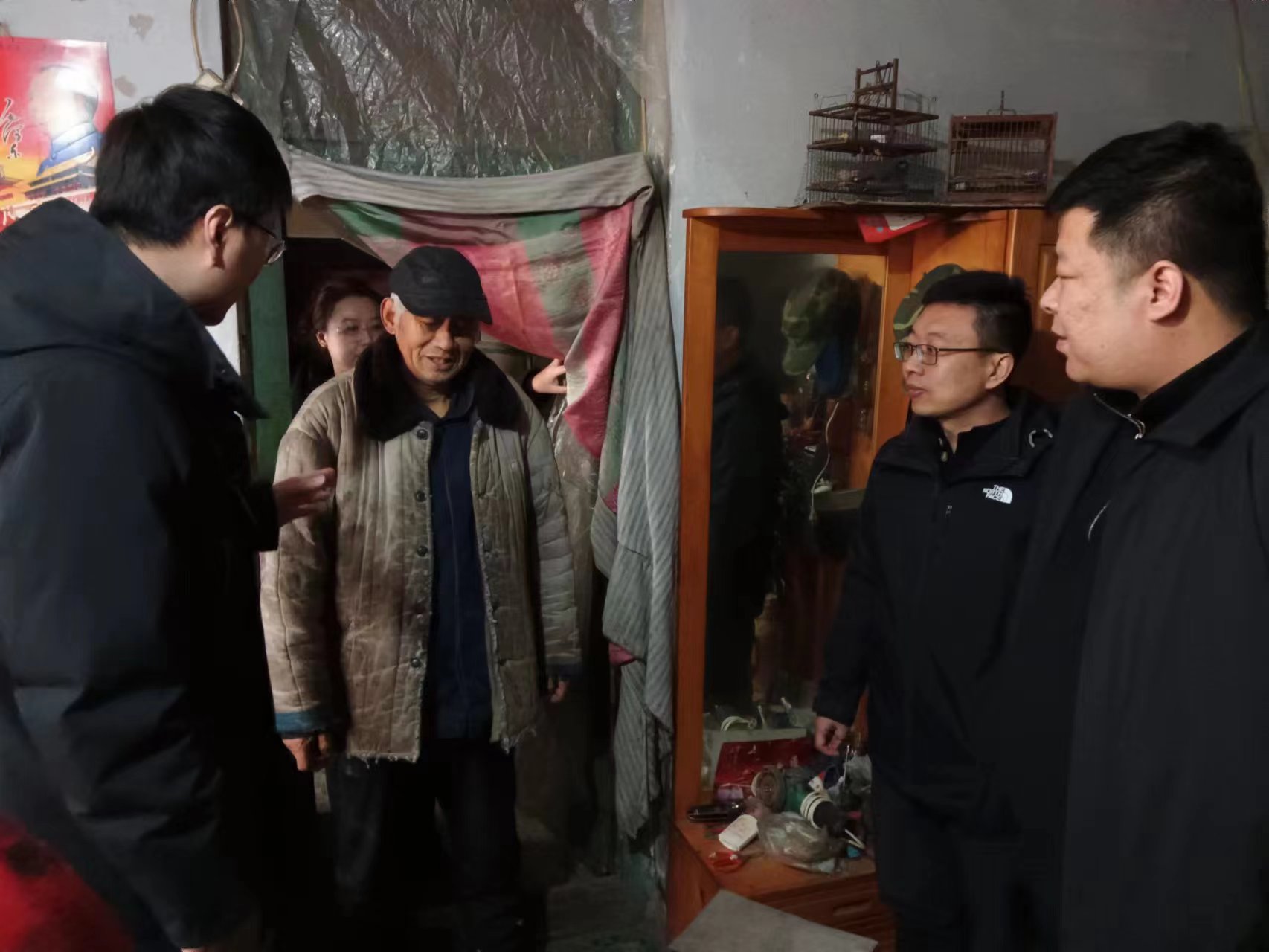 慰问.jpg