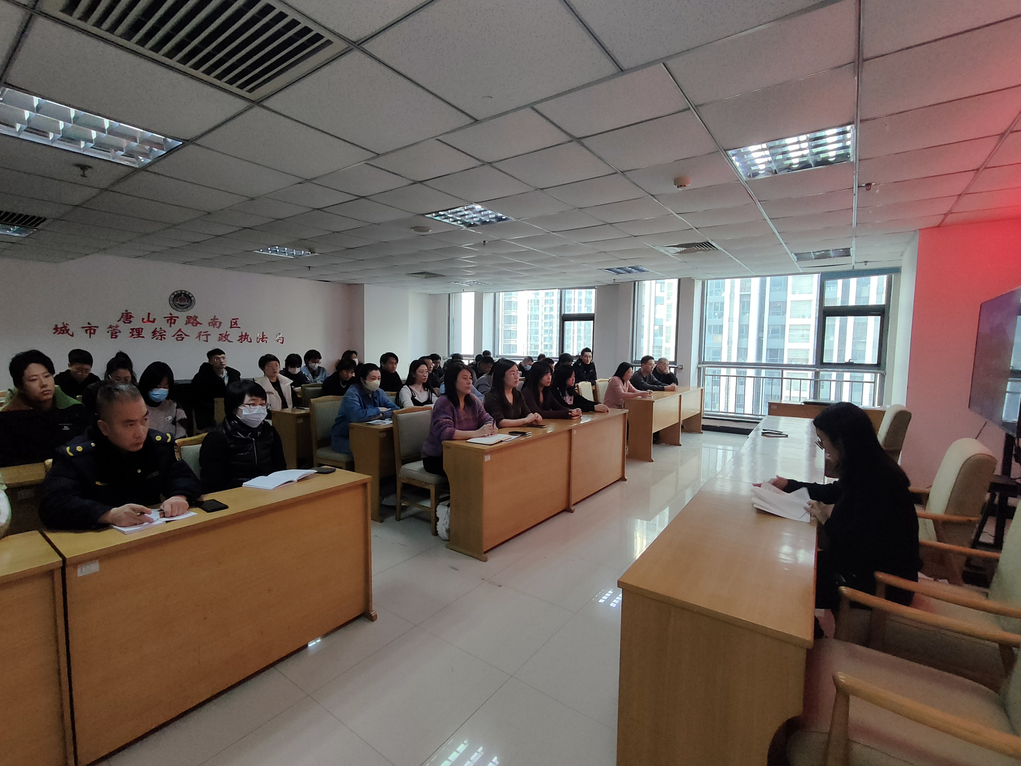 7d76051bbb9a749c16f0ed388b8d6fd.jpg