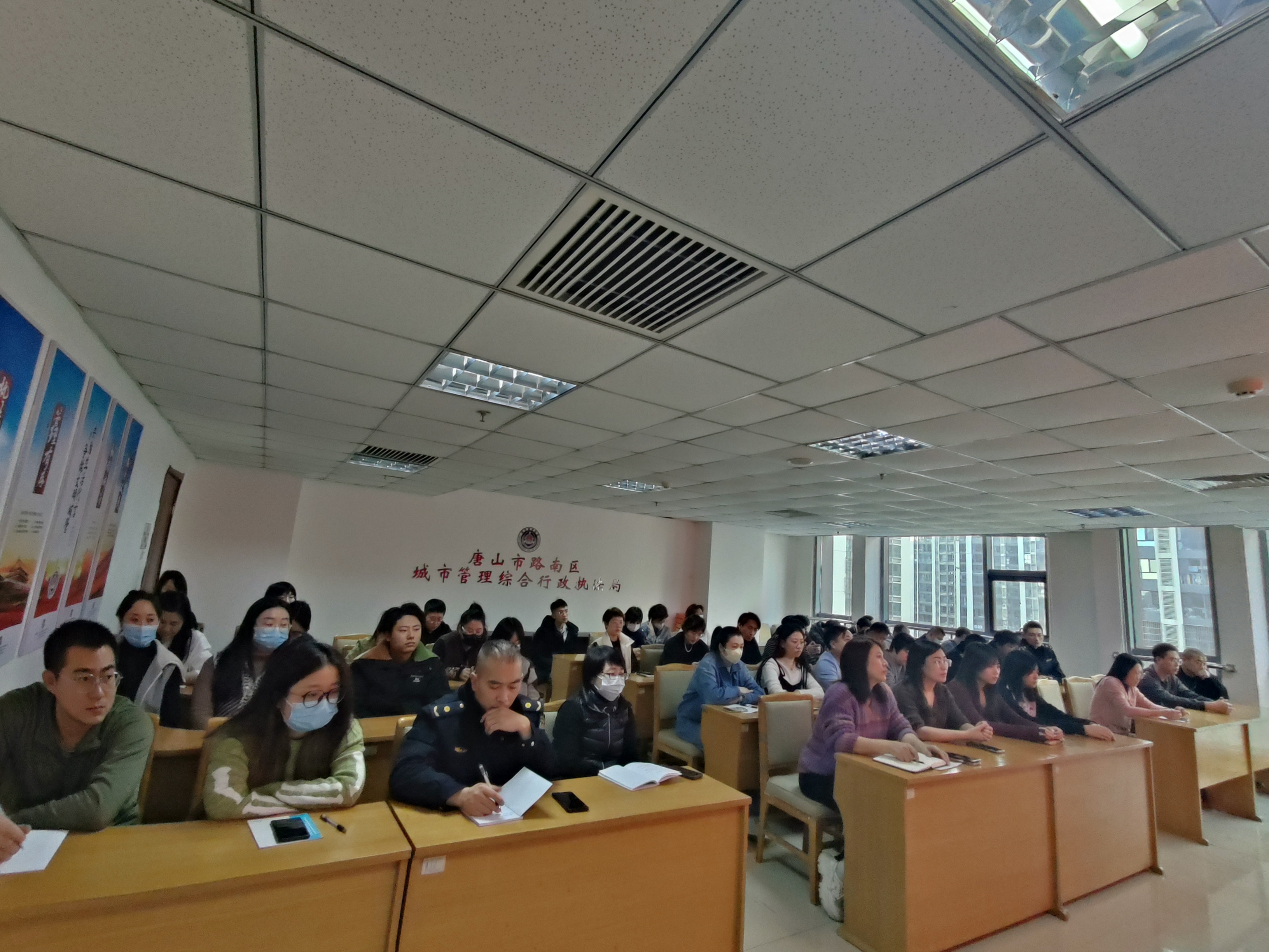 ca9093bd32786bd2af8b79af4686467.jpg