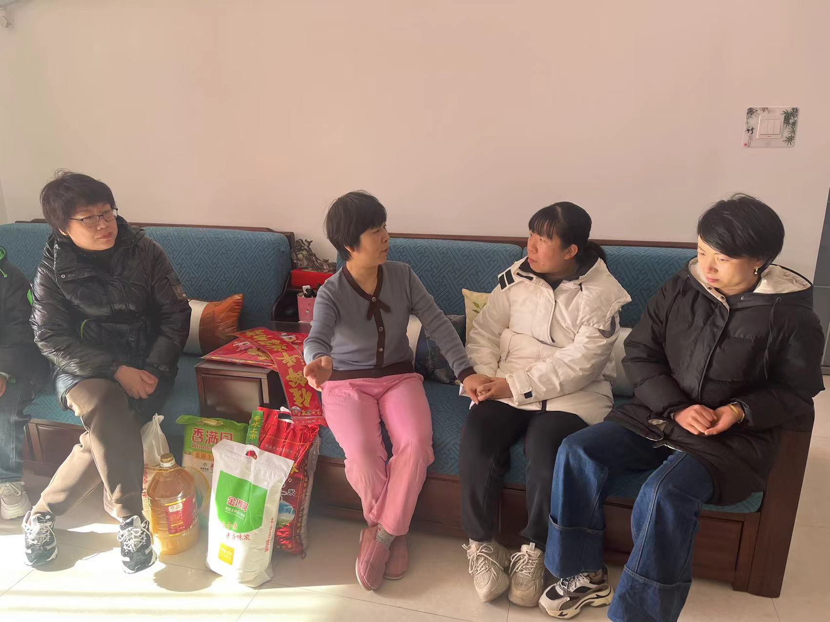 微信图片_20240116091659.jpg