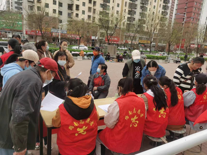 图片1(1).png