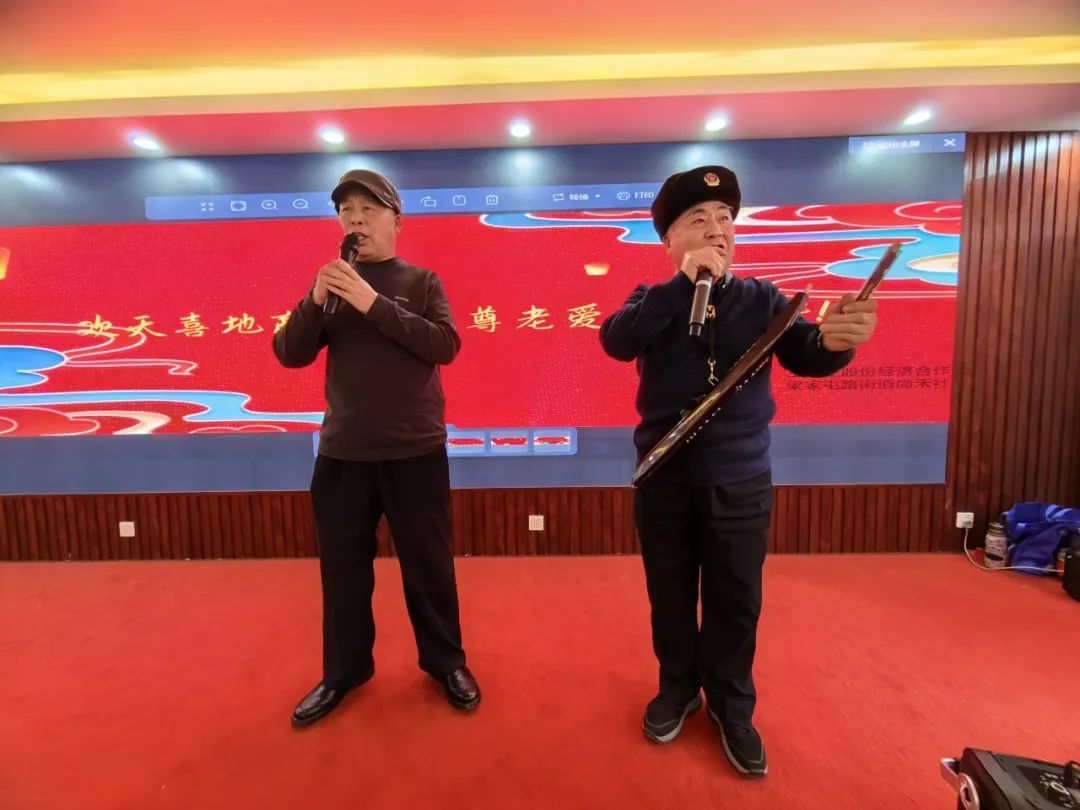尚禾.jpg