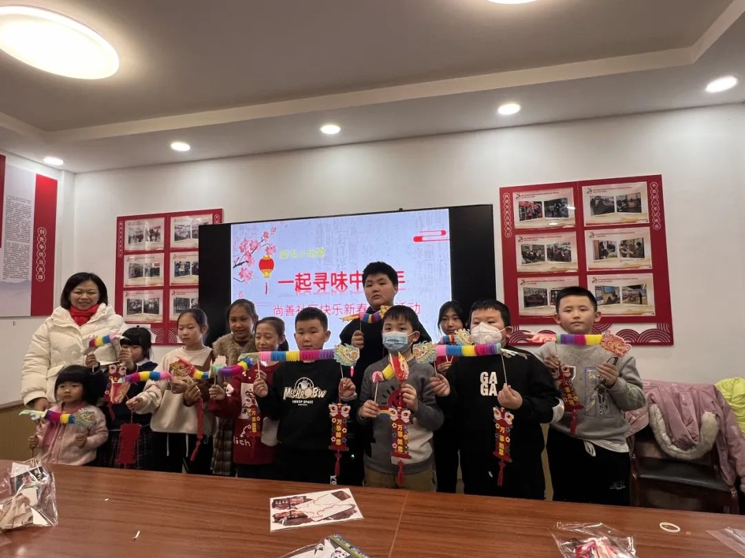 尚善.jpg