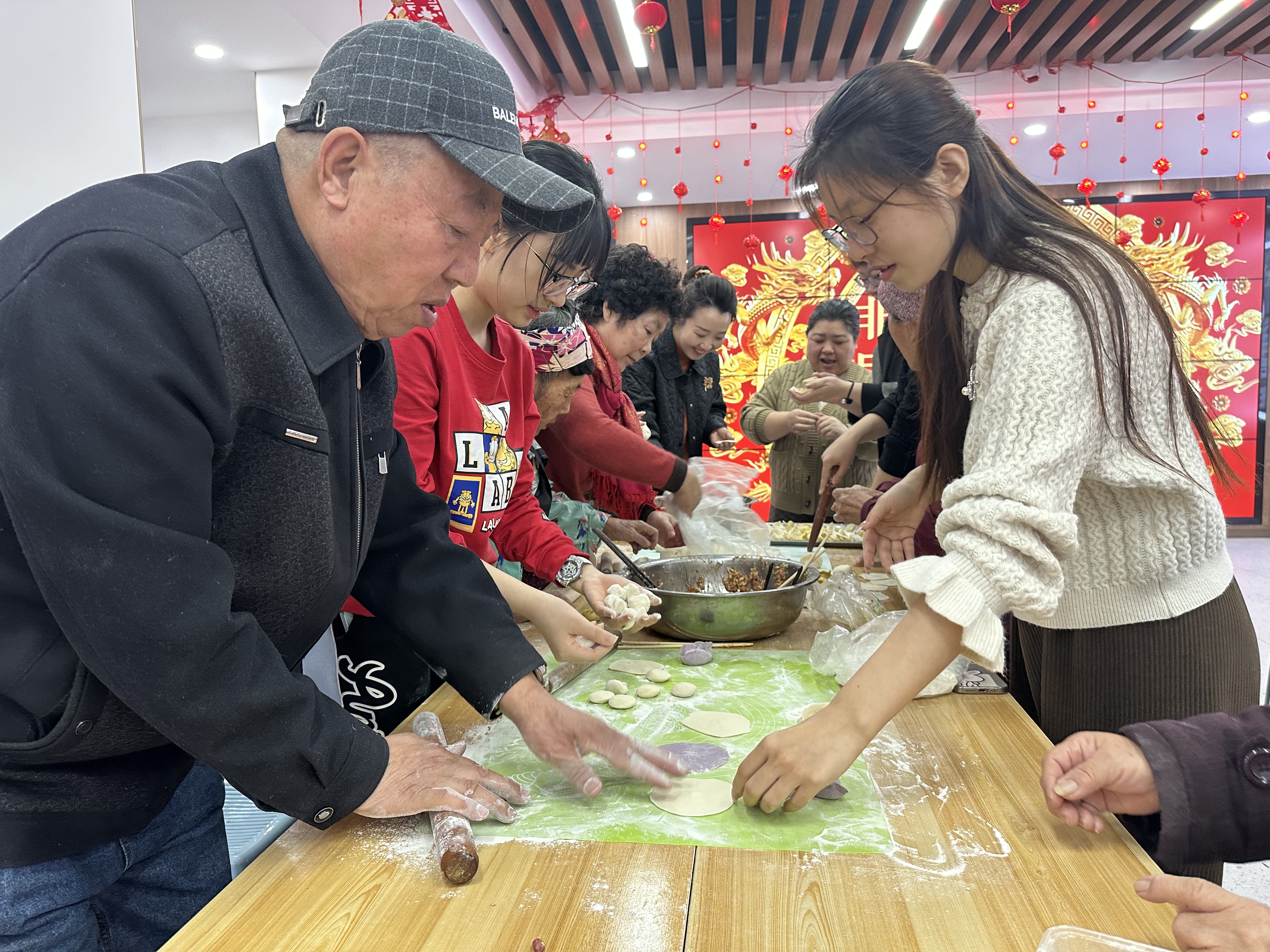 微信图片_20240130170334.jpg