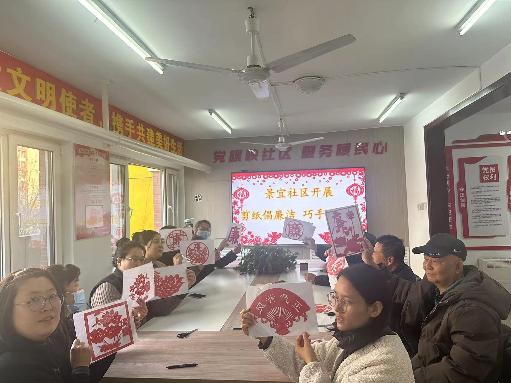 微信图片_20240201103440.jpg