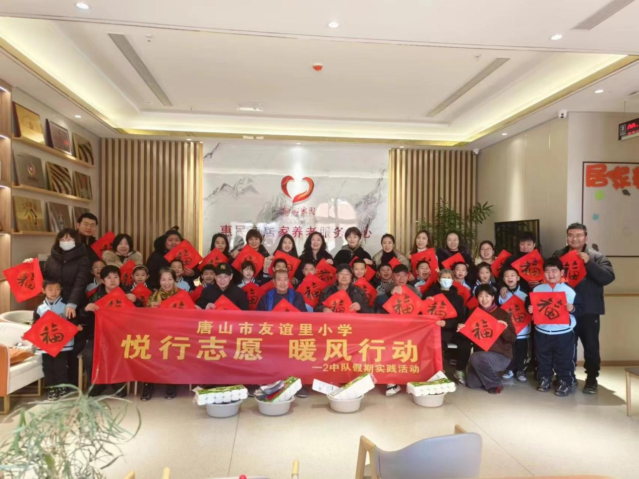 图片1(10).png