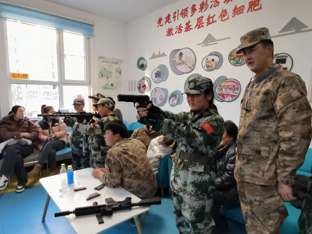 尚德.jpg