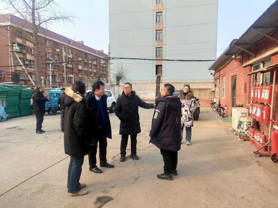 图片2.jpg