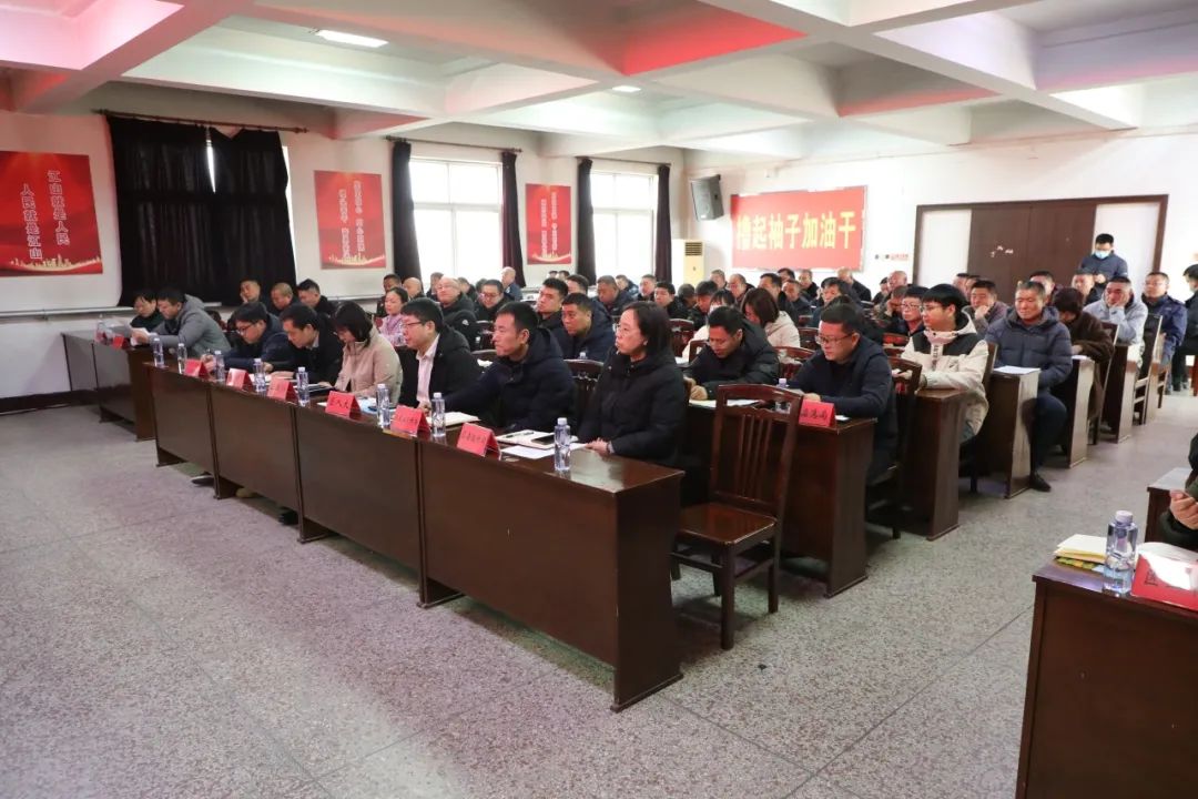 微信图片_20240226111020.jpg
