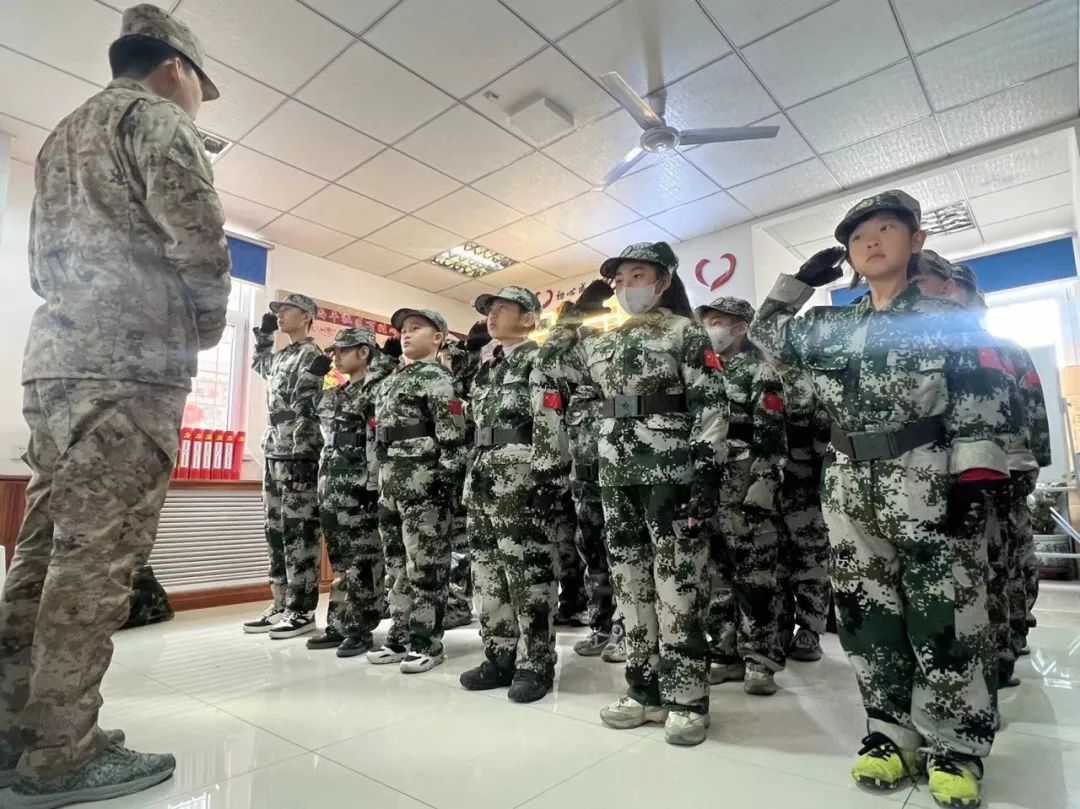 国防教育.jpg