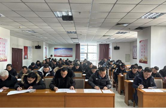 图片5.jpg