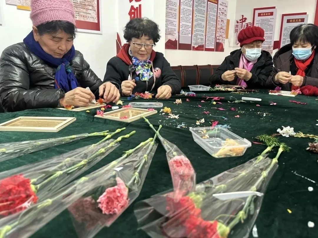 微信图片_20240311090337.jpg