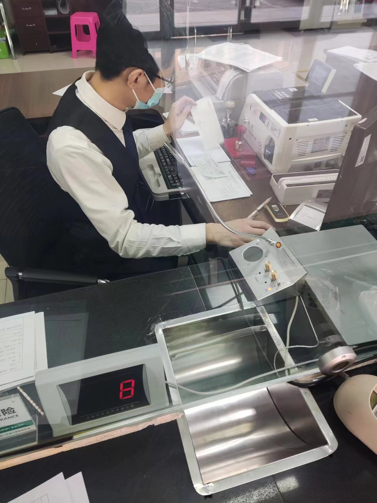 微信图片_20240315103703.jpg