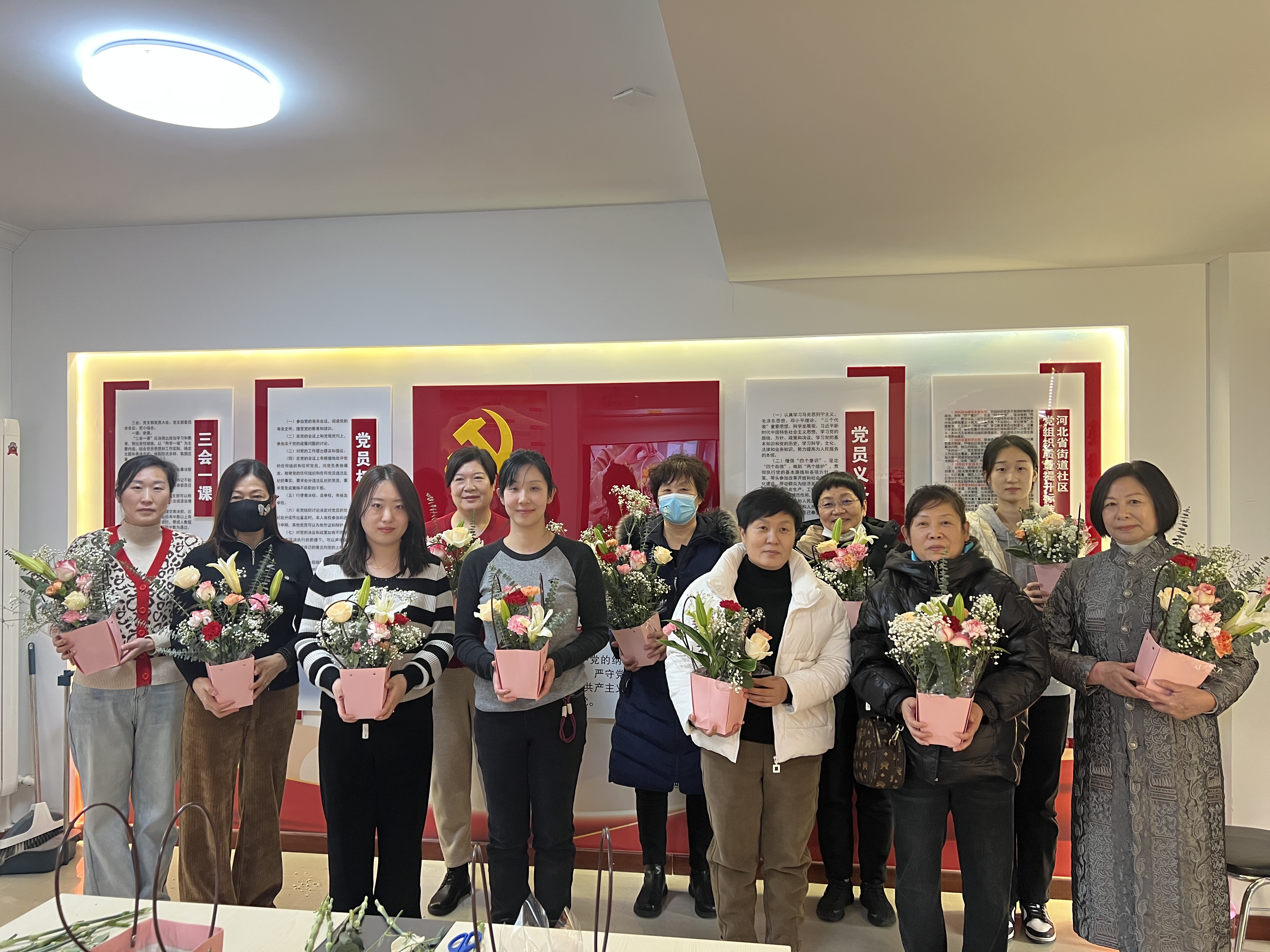微信图片_20240306152301.jpg