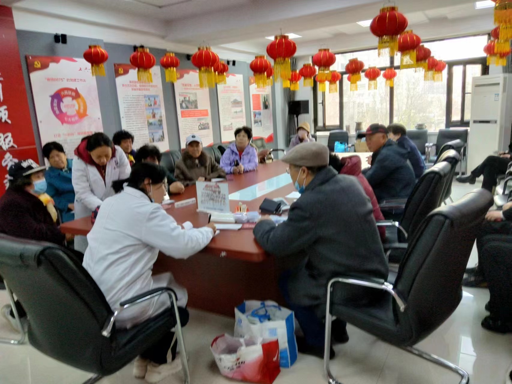 微信图片_20240321135944.jpg