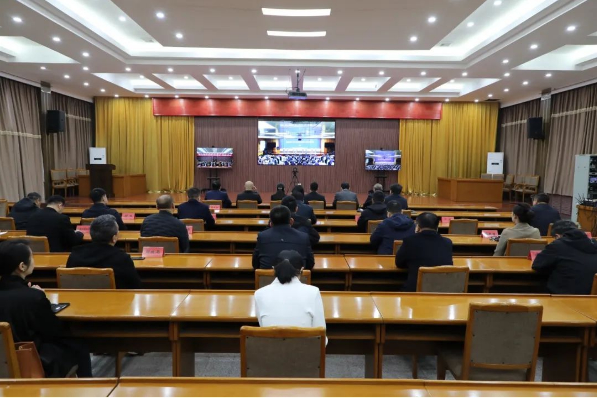 微信截图_20240329172459.png