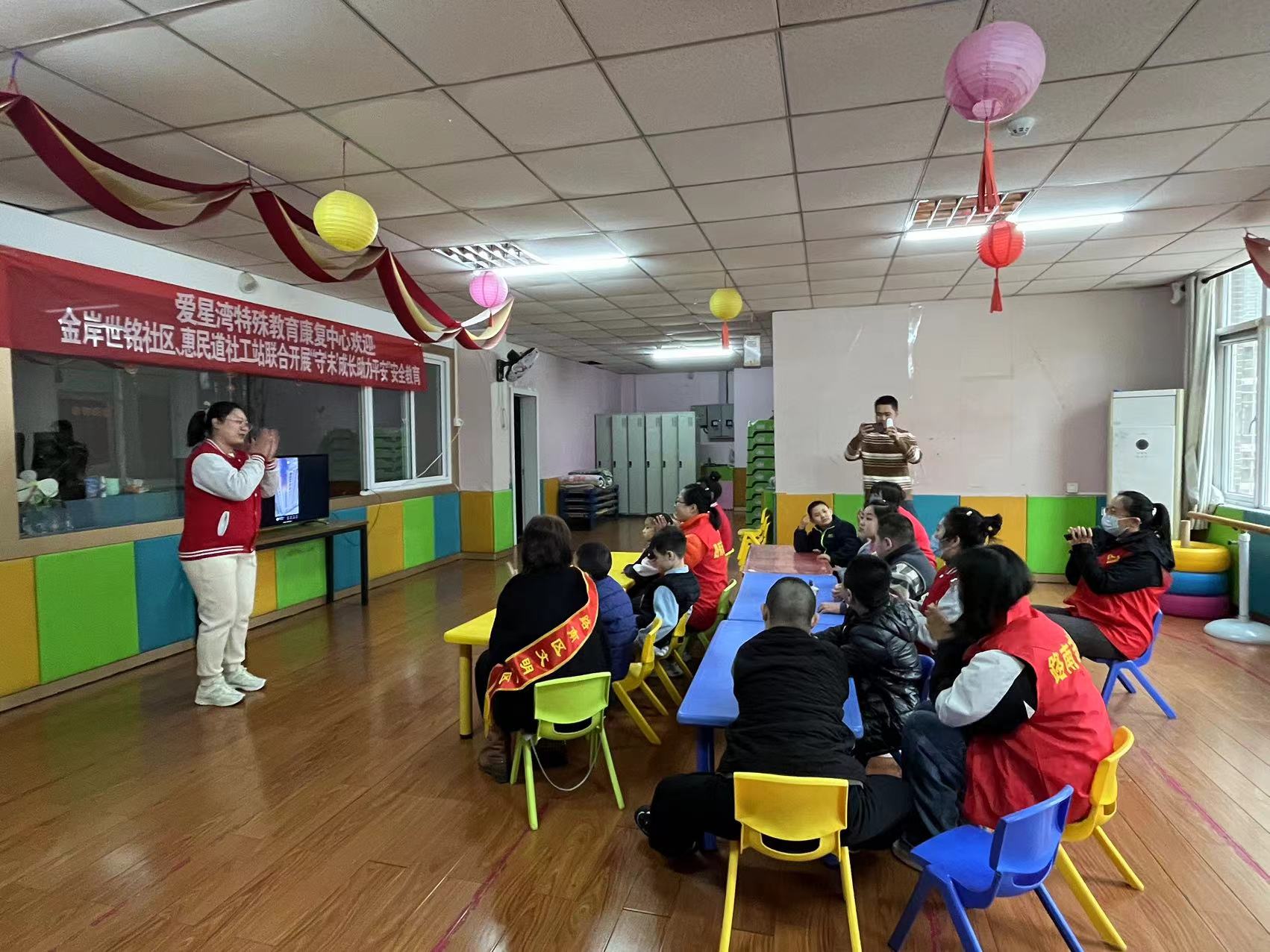 微信图片_20240325140045.jpg
