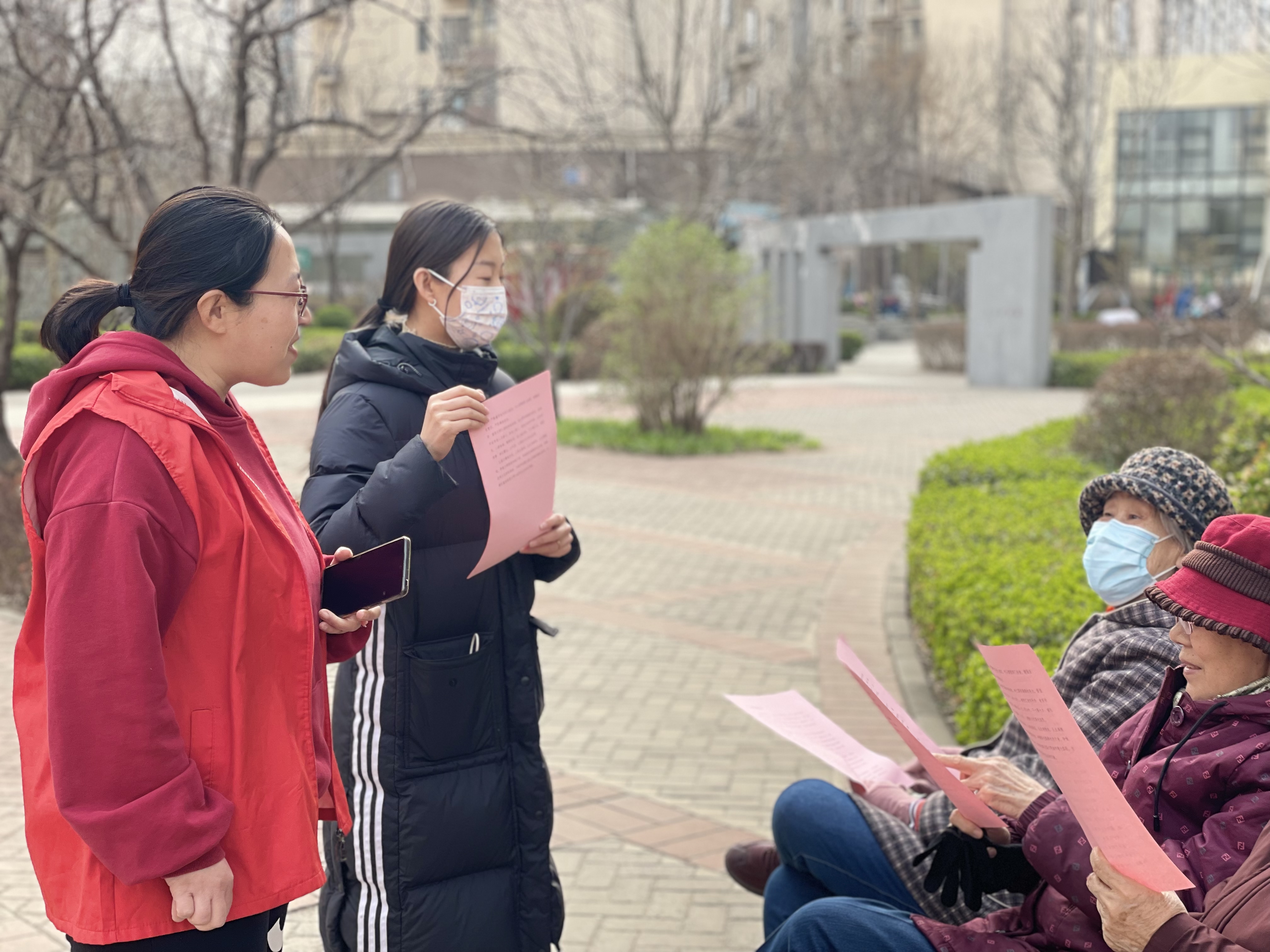 微信图片_20240403093112.jpg