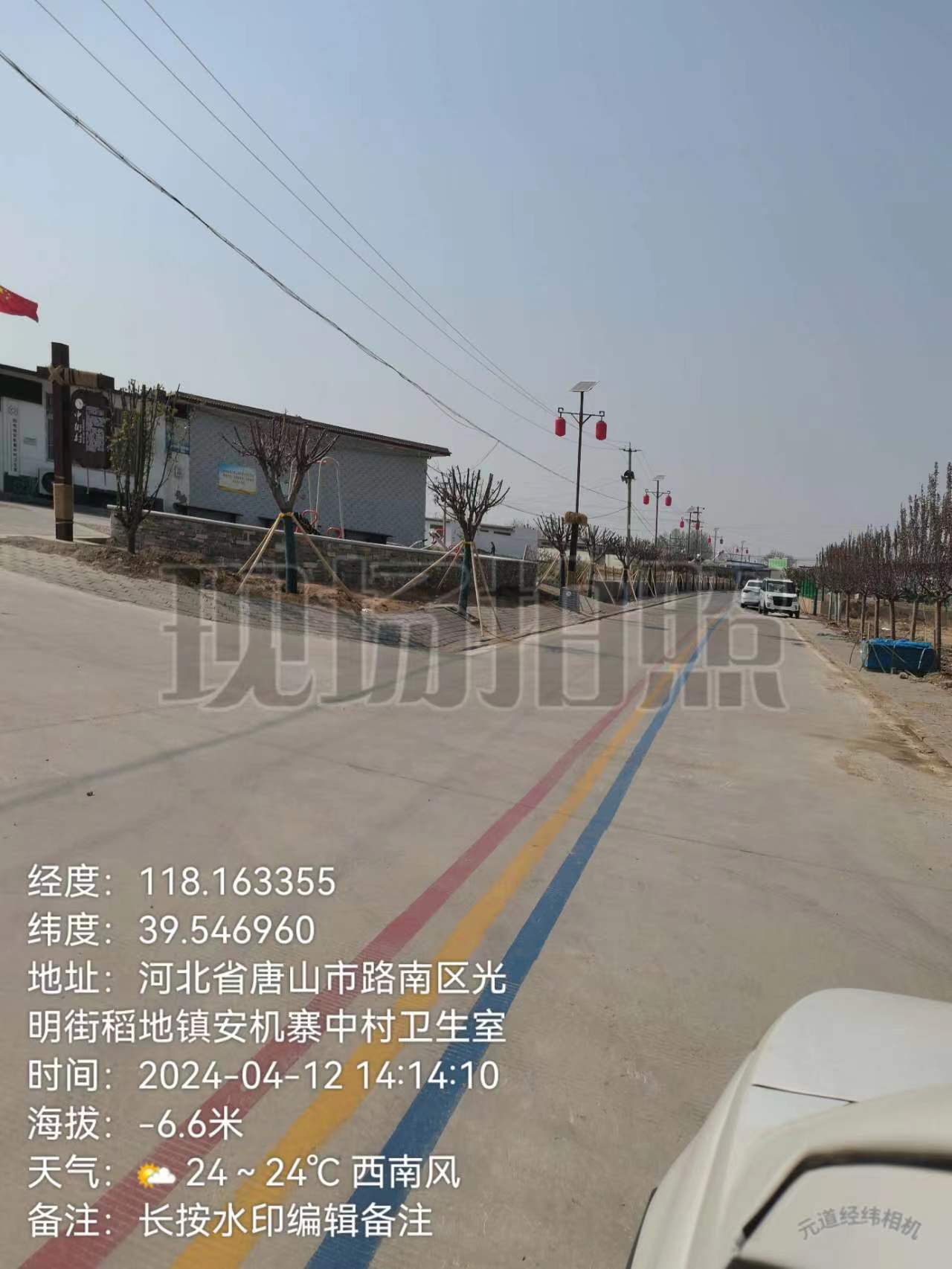 1329df984a81db32885bc27ecffa7d3.jpg