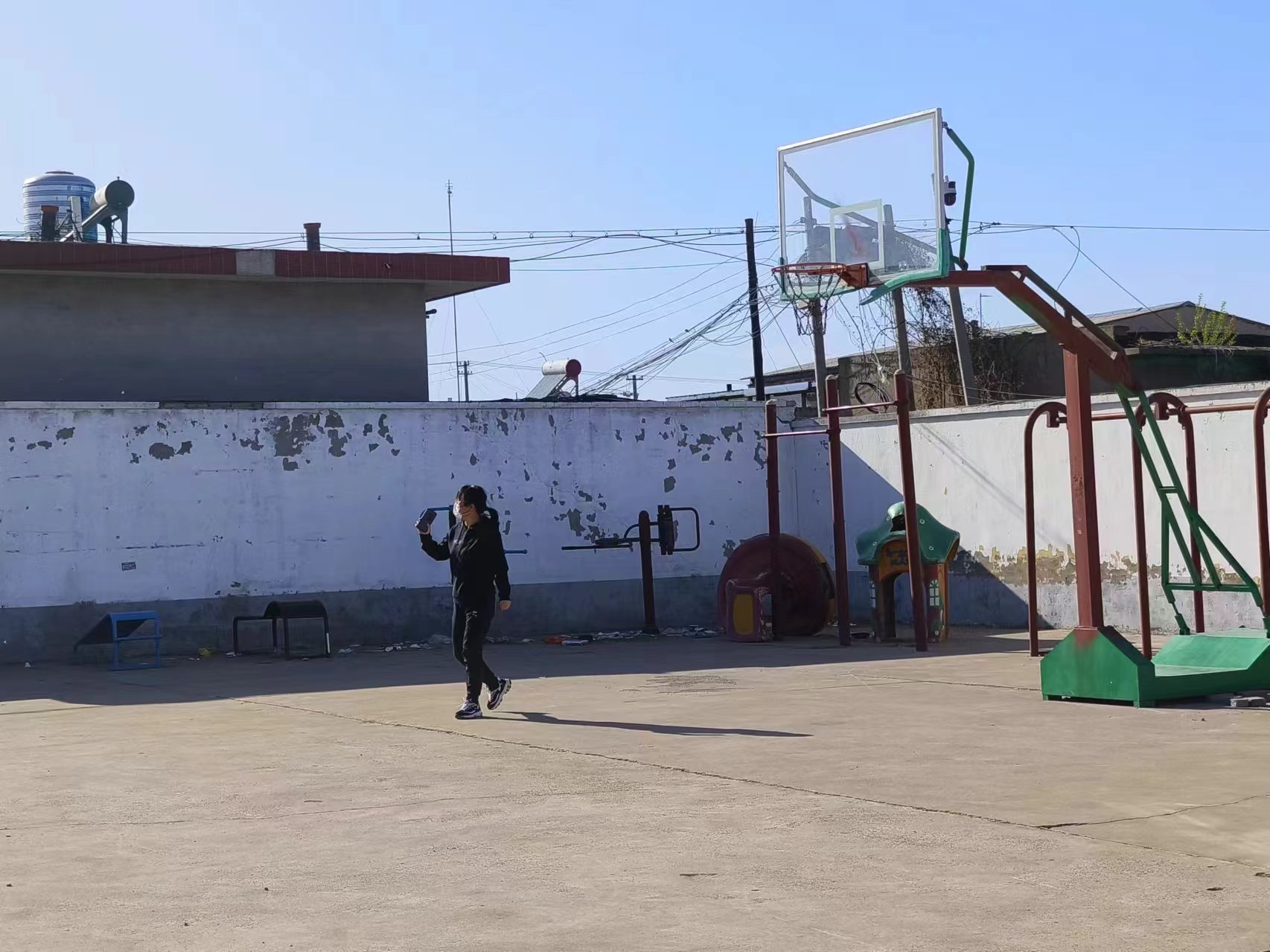 微信图片_20240416170033.jpg