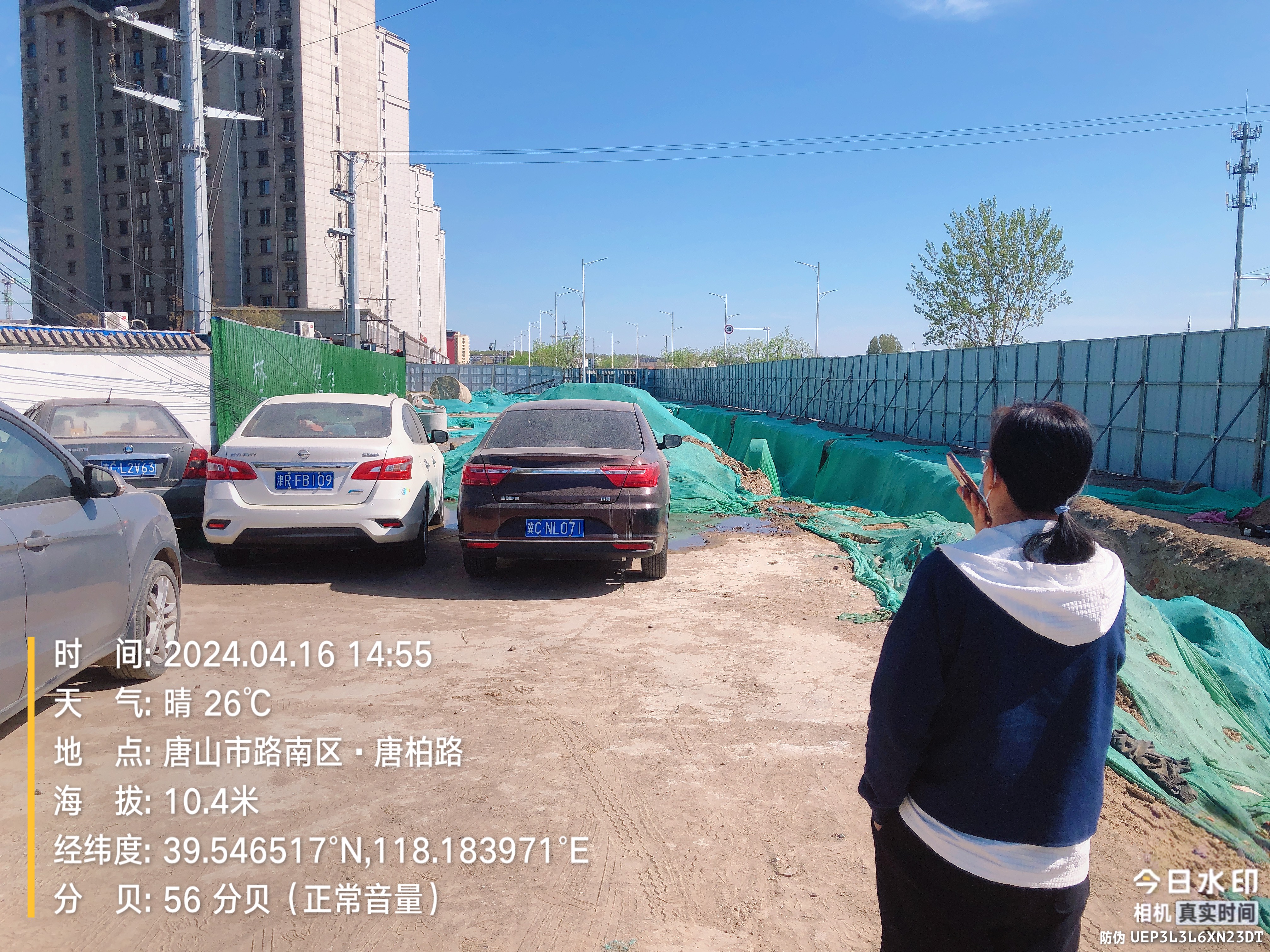 5b7d76b32b55169a7a4b69afe630315.jpg