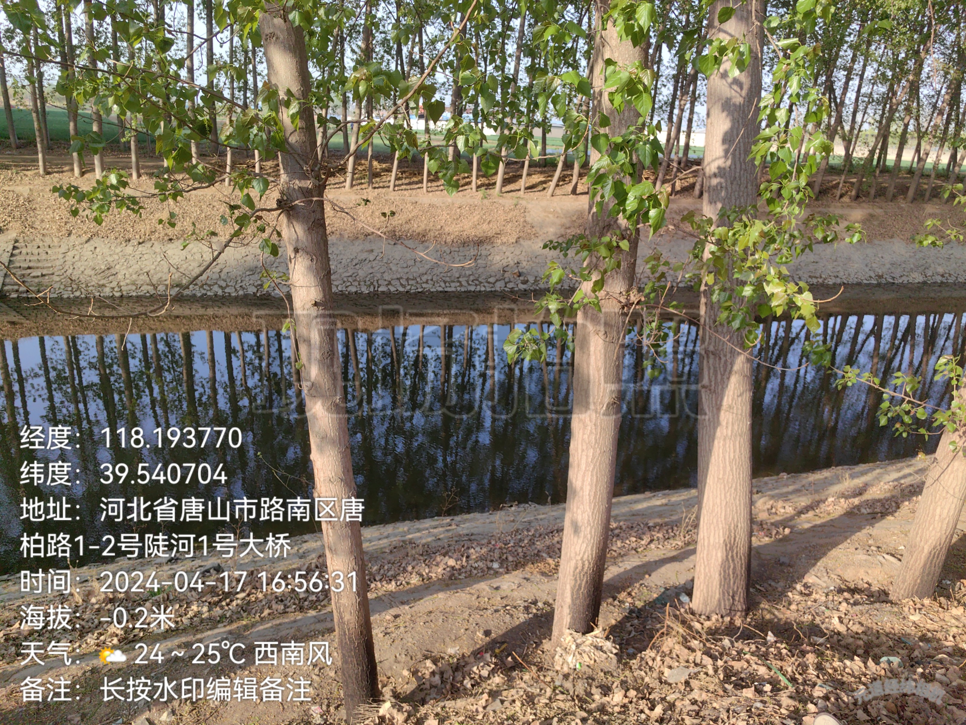 f56c0773ec4780b14aa793dc741aebf.jpg