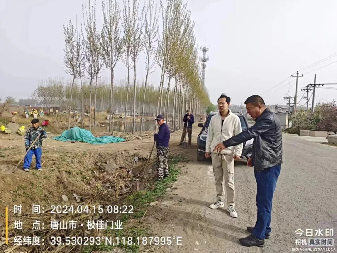 a87332123b285dcb1ed3bd45efc817aa.jpg