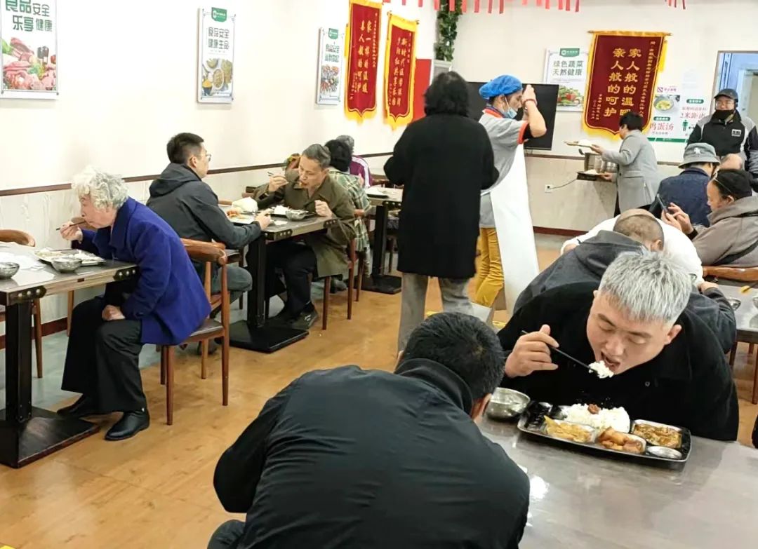 微信图片_20240418131335.jpg