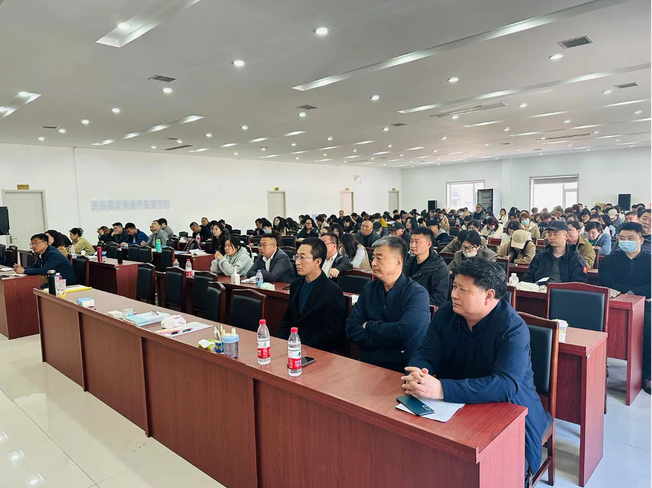 微信图片_20240214204119.png