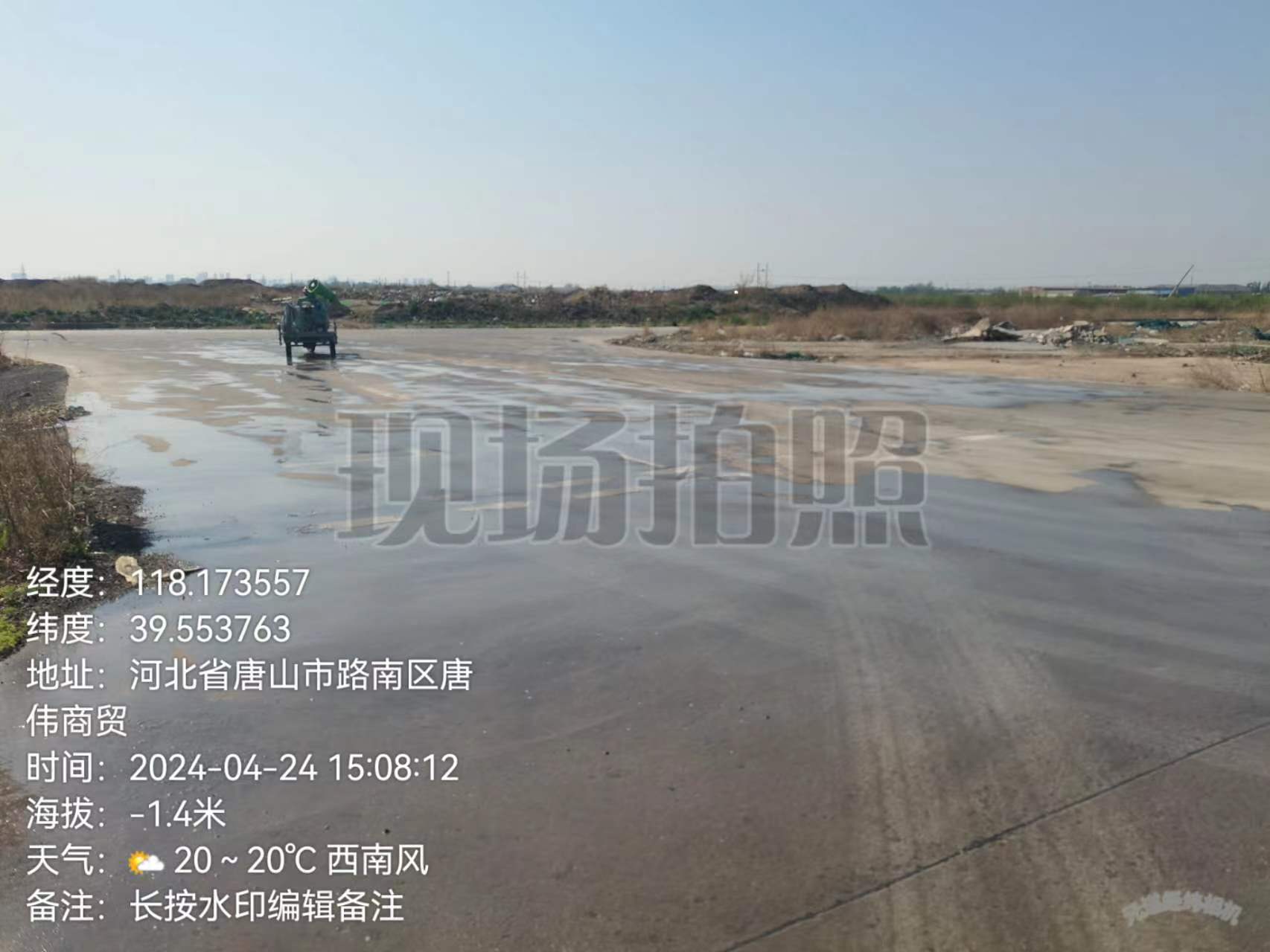 98f1b7226cd614cdf7186ba30e49b56.jpg