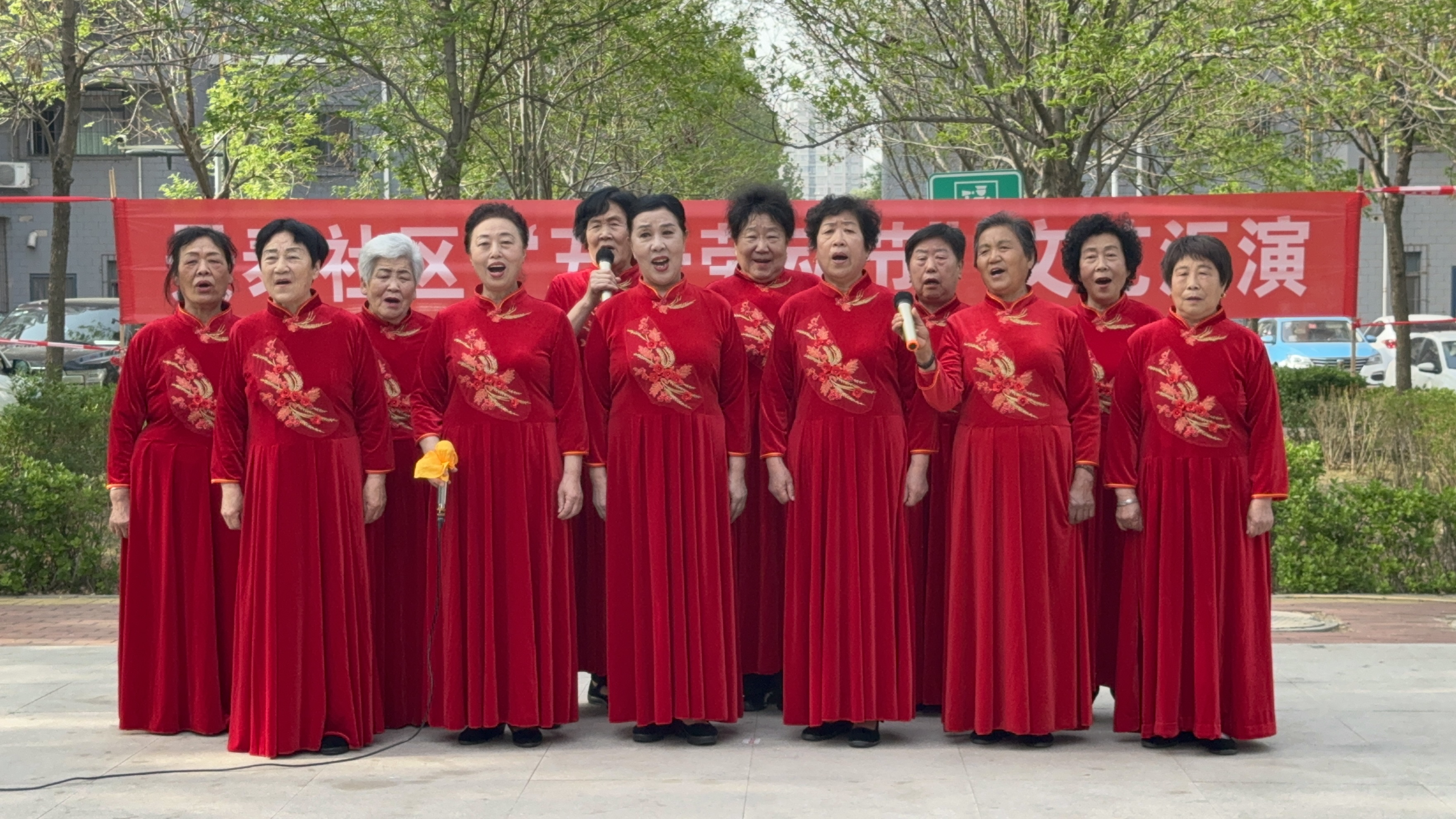 微信图片_20240426152728.jpg