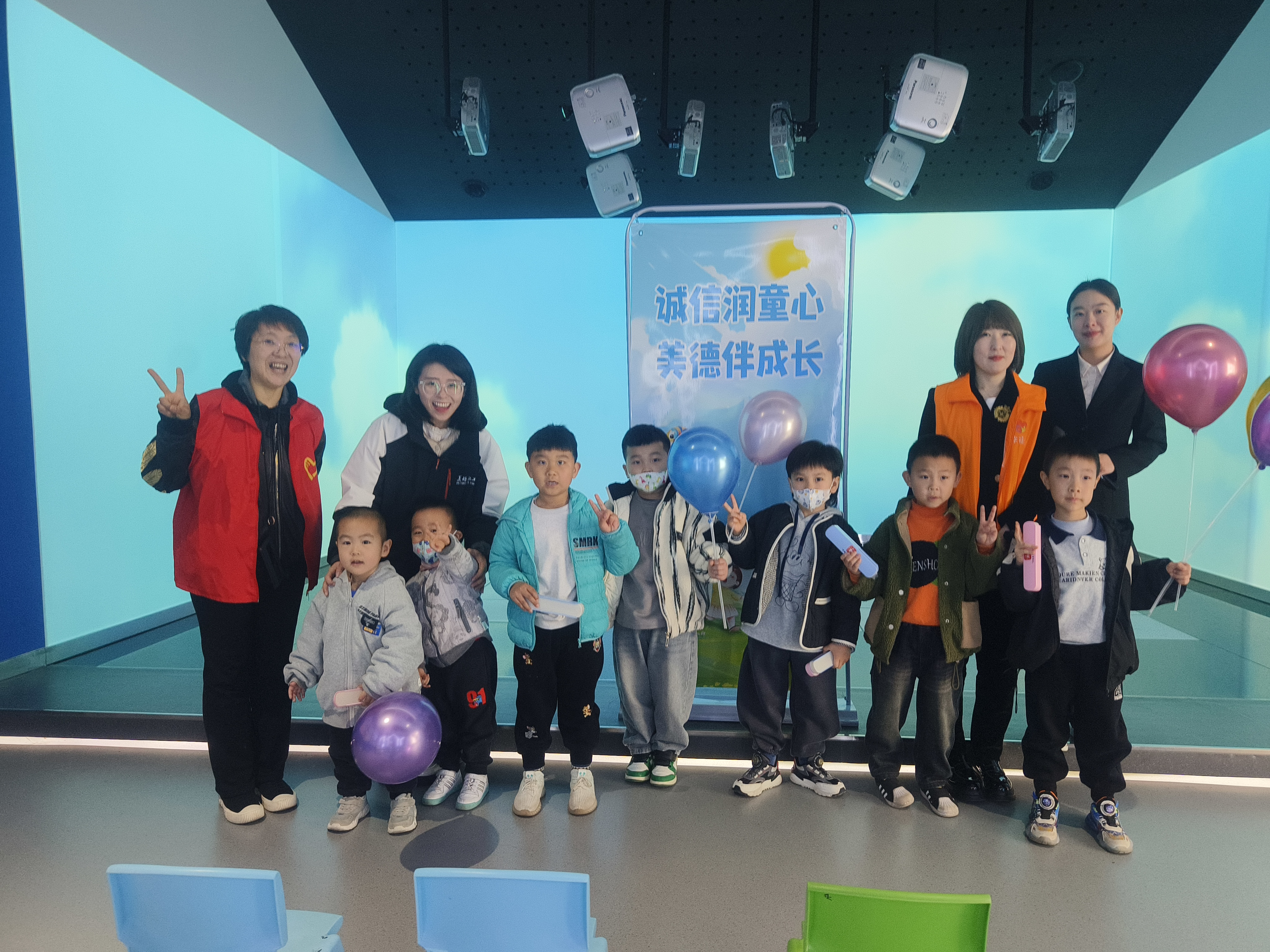 微信图片_20240410135316.jpg
