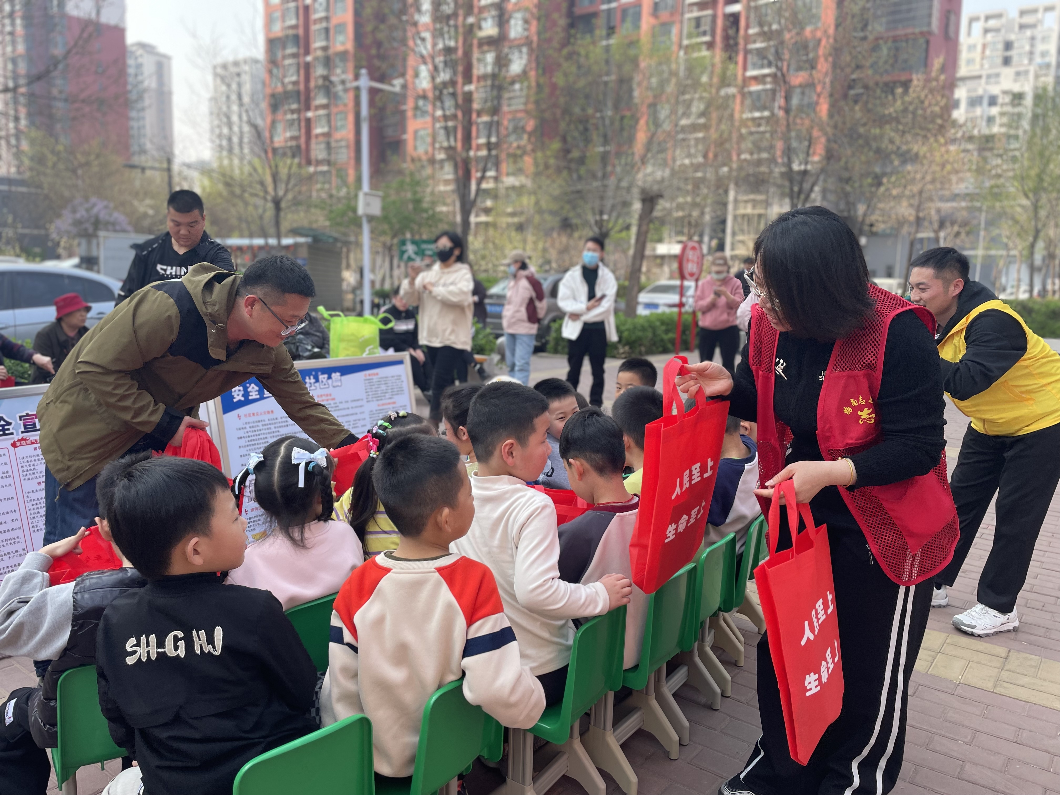微信图片_20240415094554.jpg