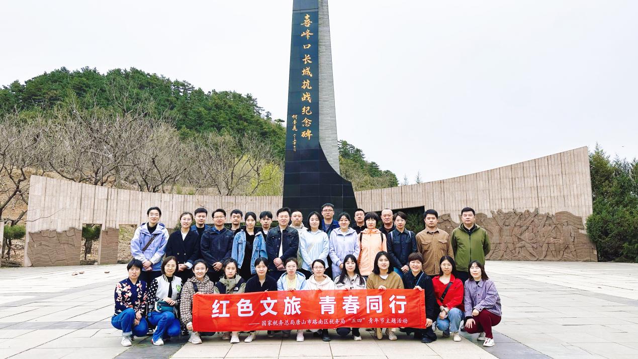 图片1.jpg