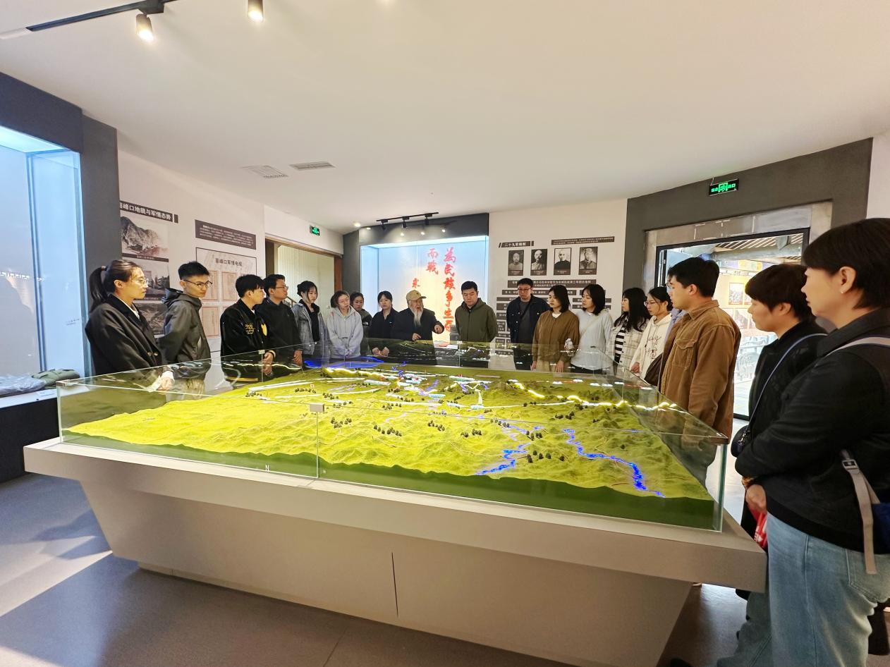 图片2.jpg