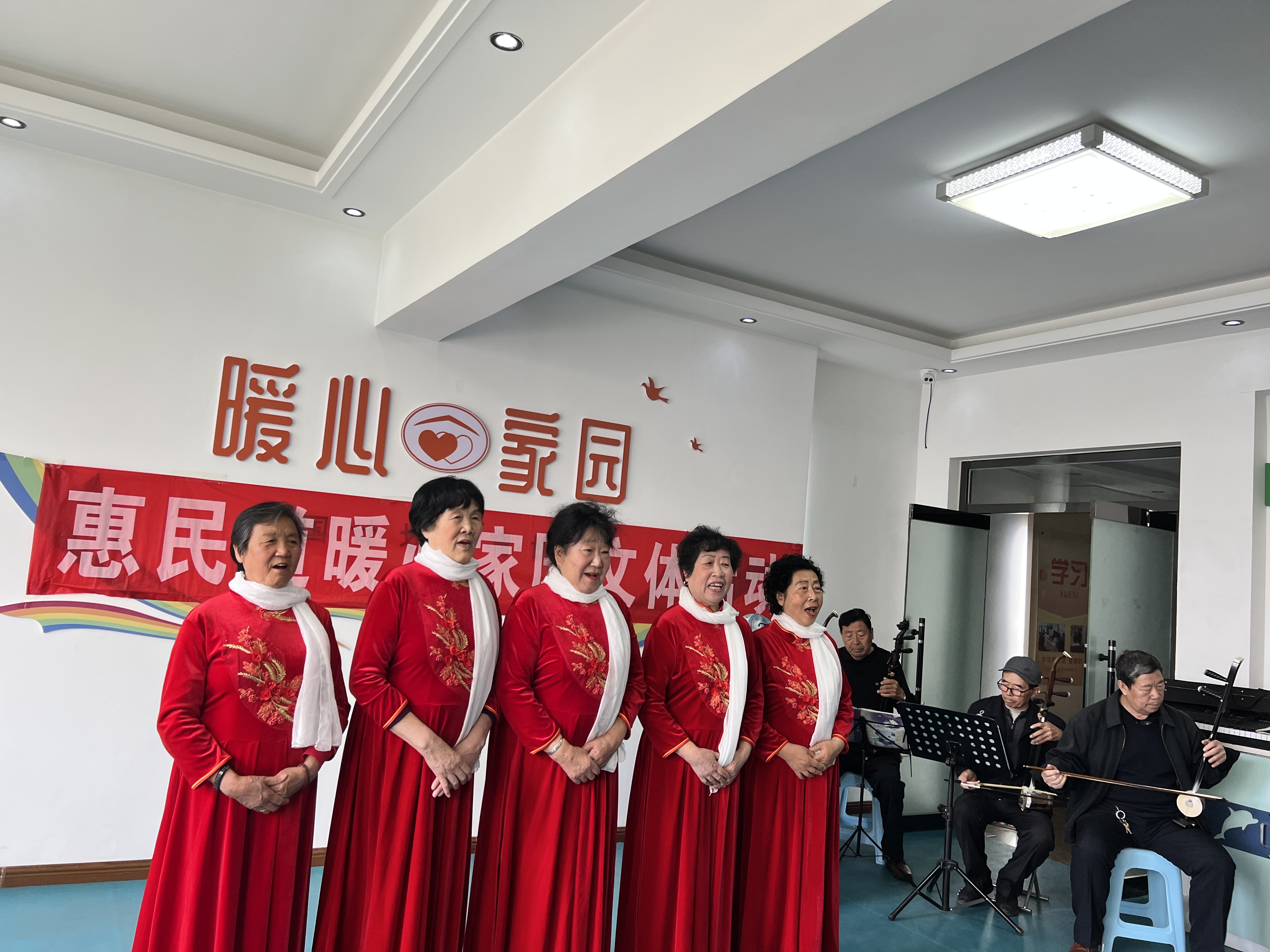 微信图片_20240428171657.jpg