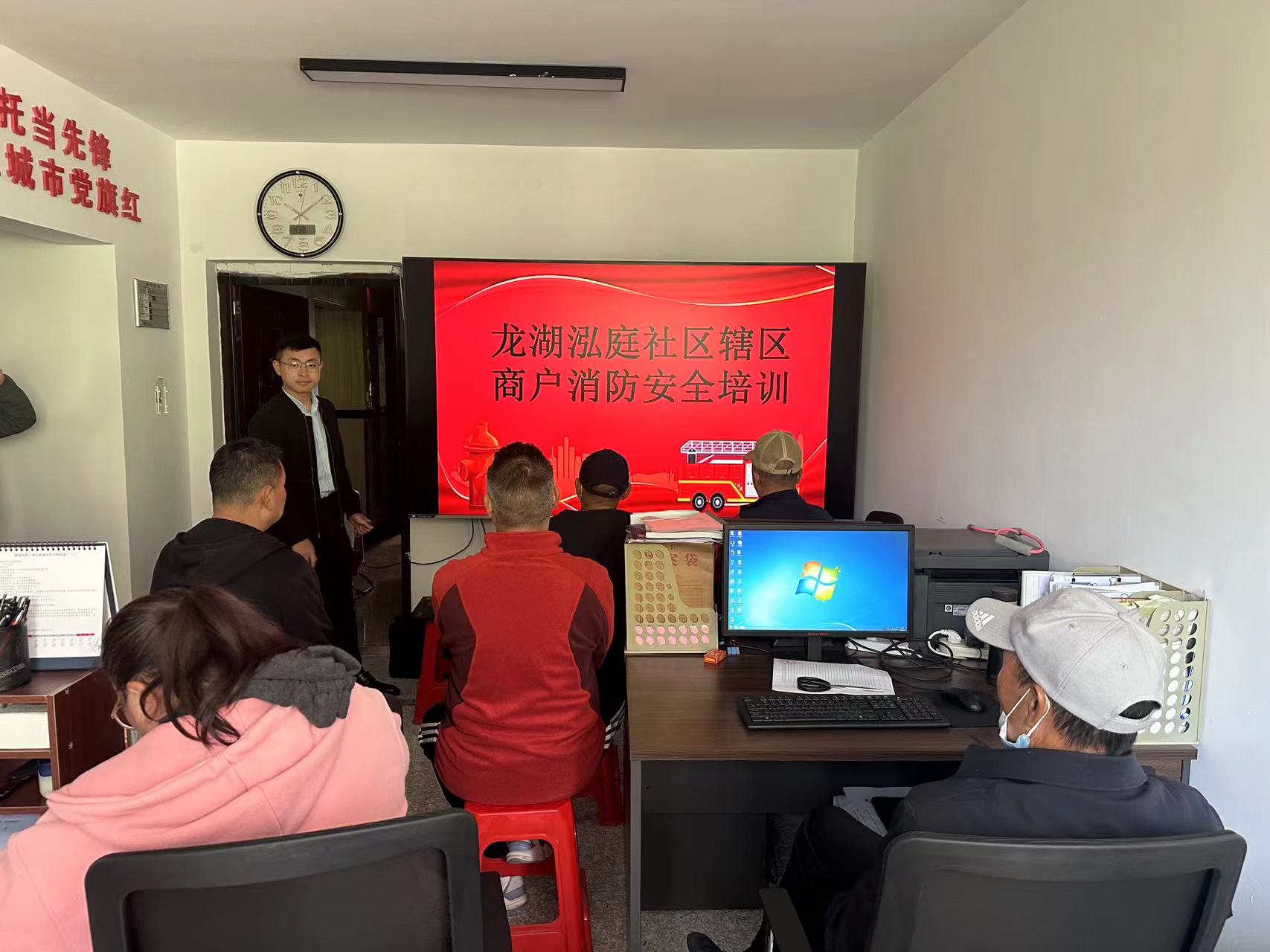 微信图片_20240430161311.jpg