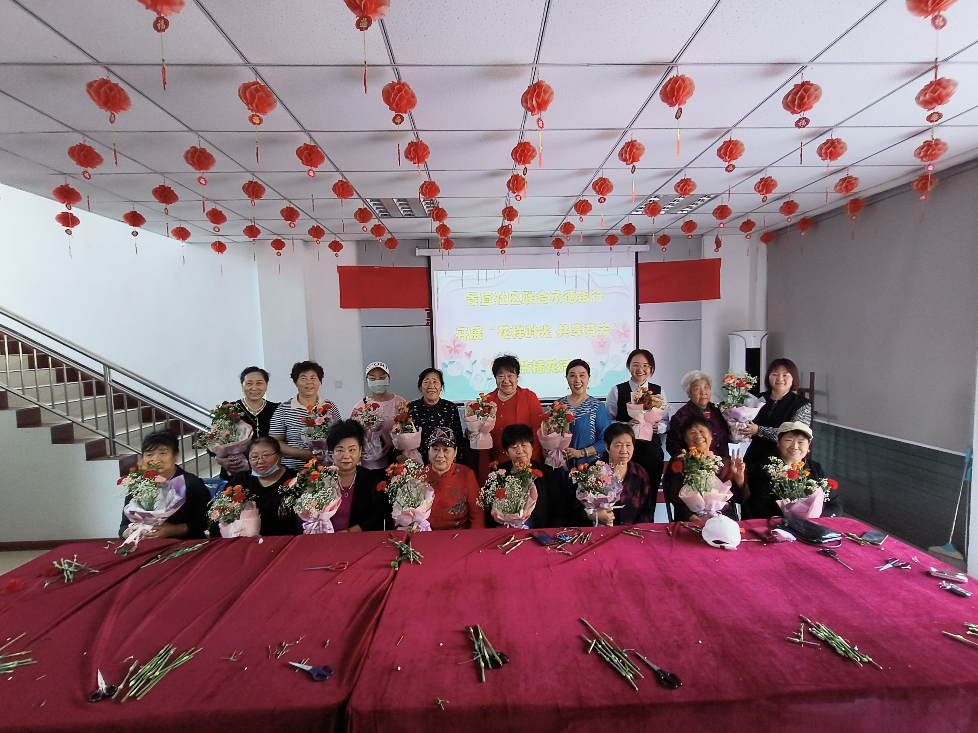 微信图片_20240509160412.jpg