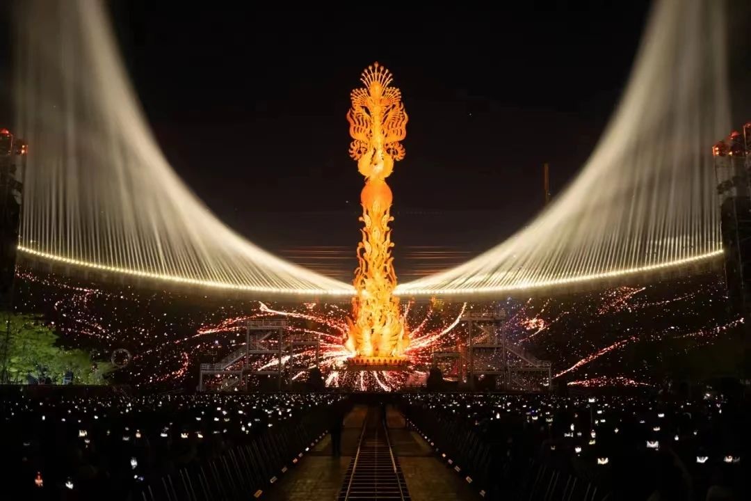 微信图片_20240512164227.jpg