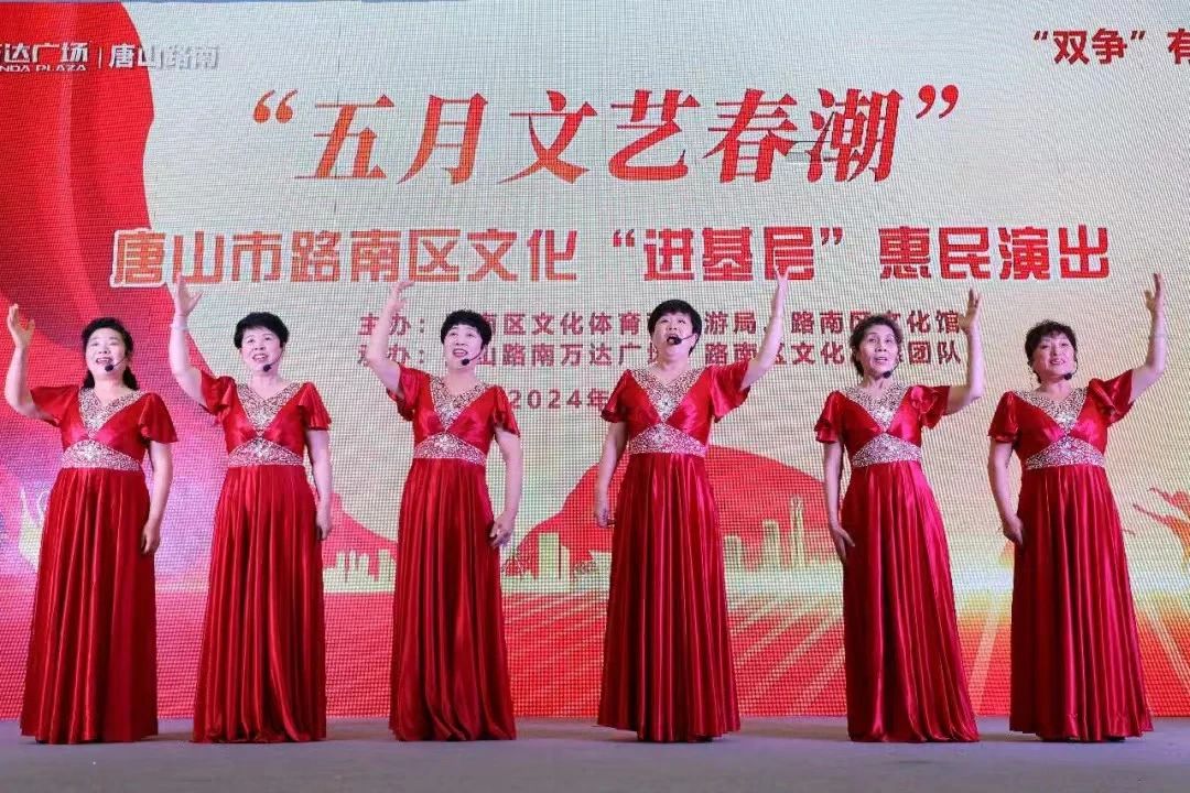 微信图片_20240512164326.jpg