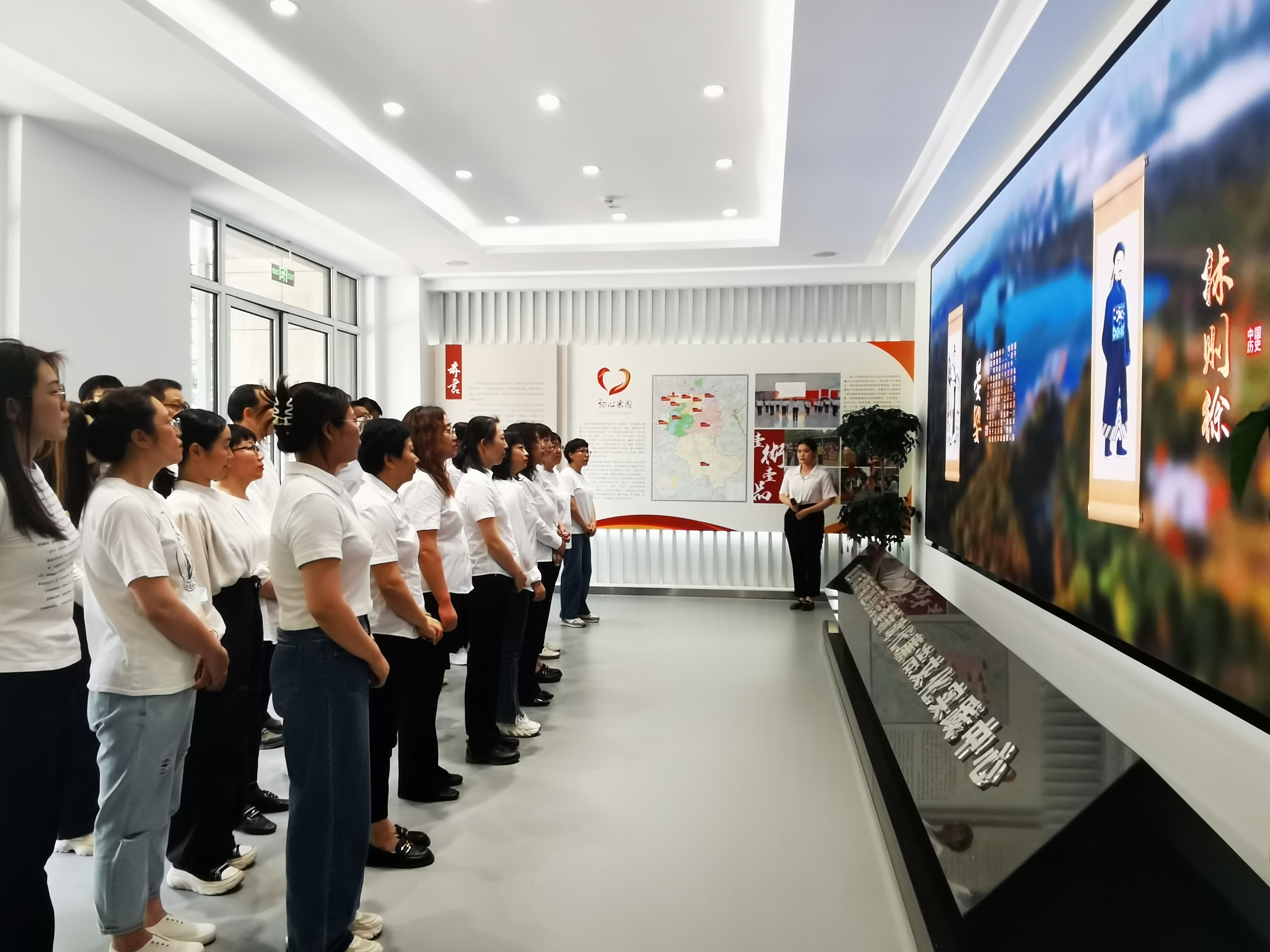 微信图片_20240514160104.jpg