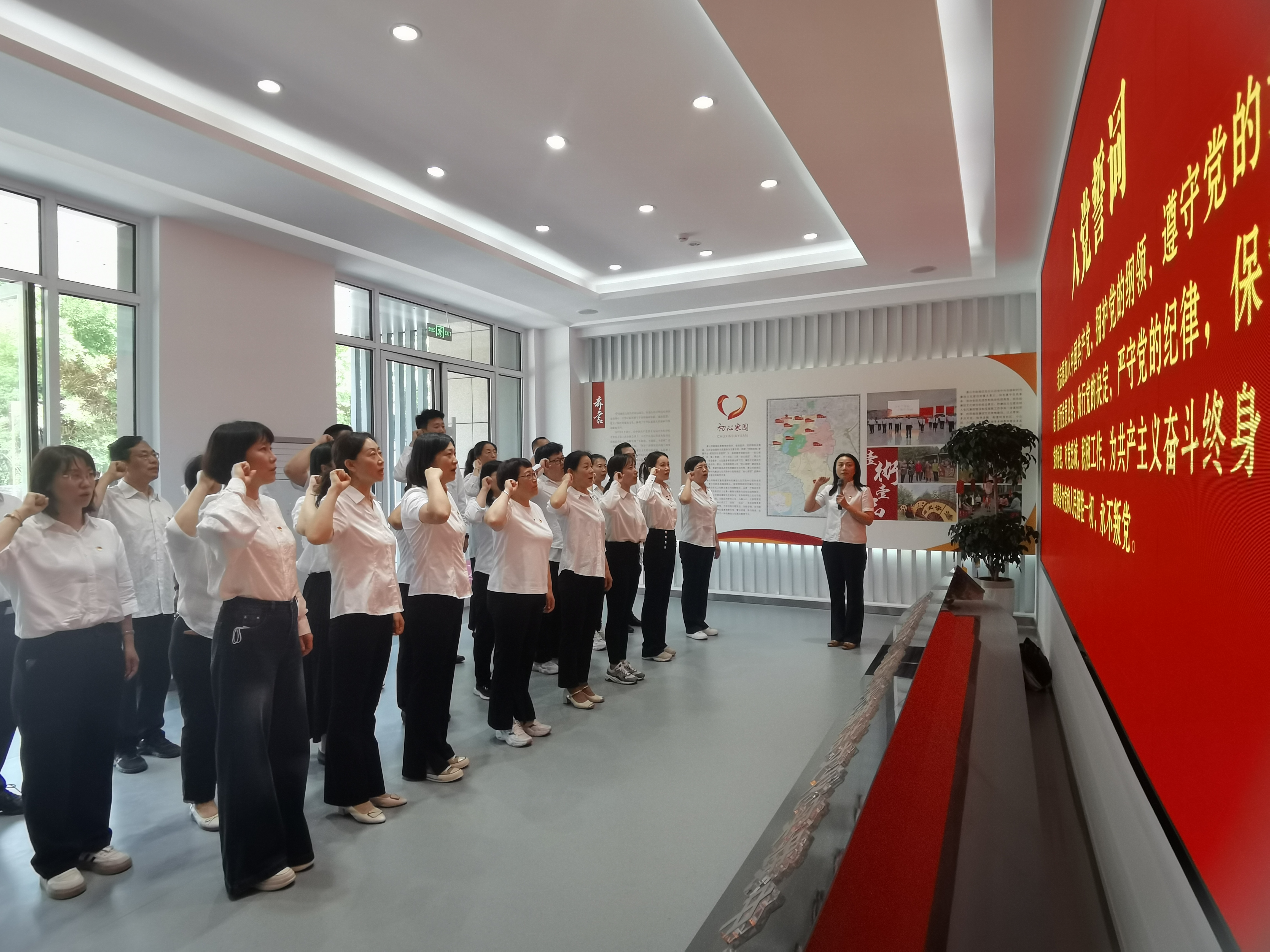 微信图片_20240520101816.jpg