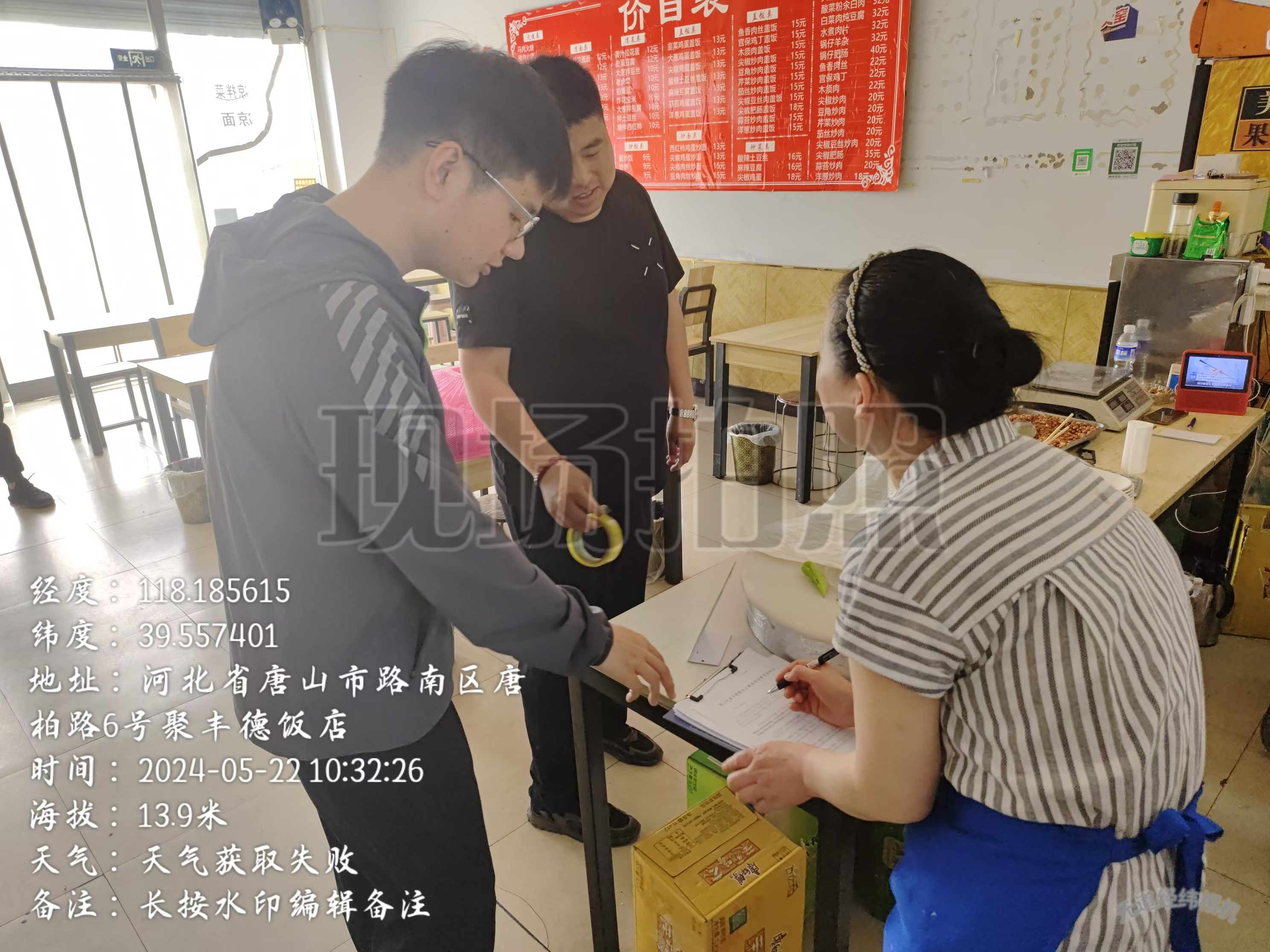 c713cbc0feebf650428959232ce4ac8.jpg