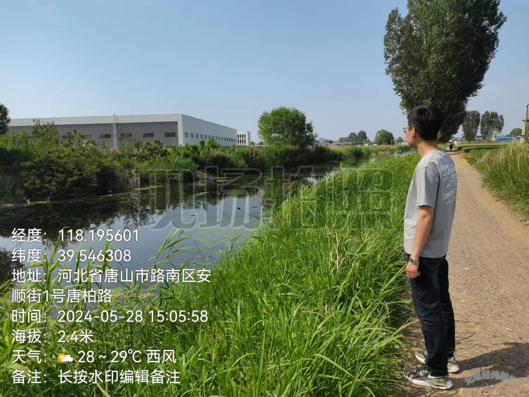 b29c3c53dc9cd856ed730185a207c71.jpg